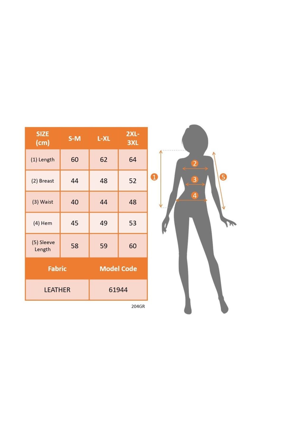 Kadın Uzun Kollu Yakalı önden Düğmeli Dantelli Deri Gömlek