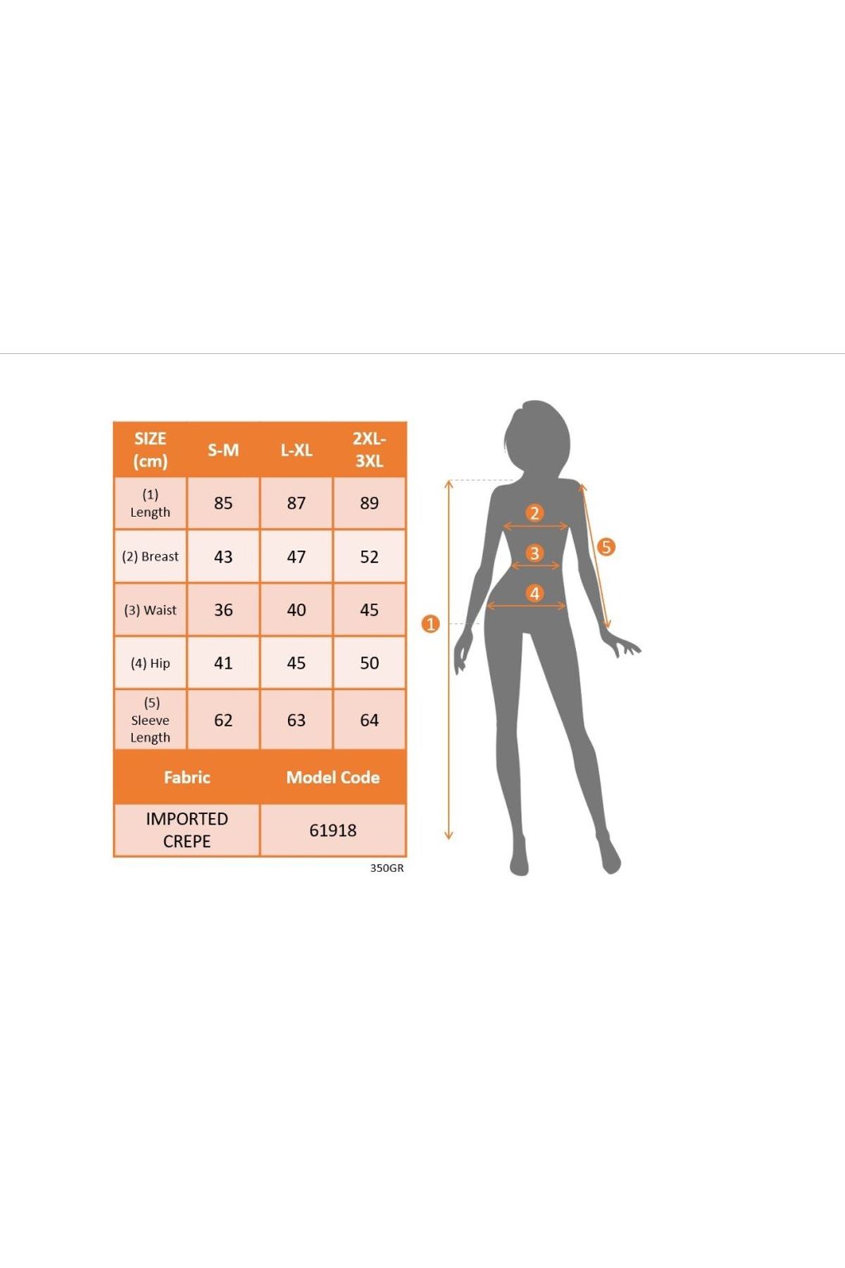 Kadın Uzun Kollu Kruvaze Yaka Yandan Büzgülü Mini Ithal Krep Elbise