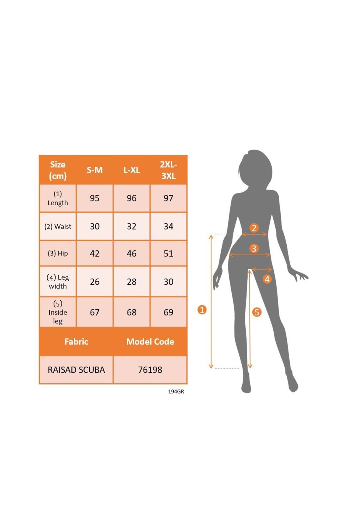 Kadın Yüksek Bel Cepli Düğmeli şardonlu Dalgıç Tayt Pantolon