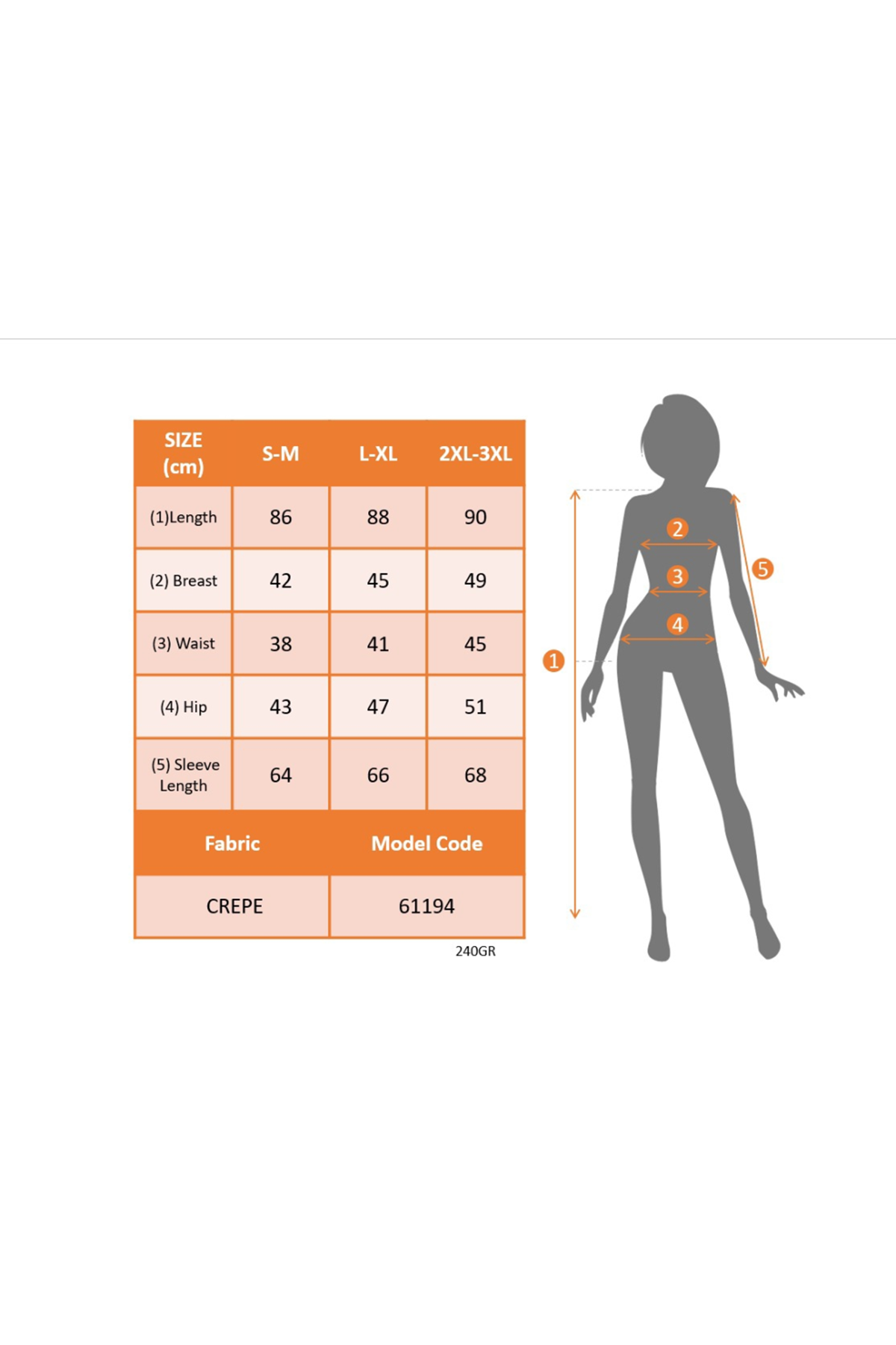 Kadın Uzun Kollu Balıkçı Yaka Kollar Tül Detay Kısa Janjan Elbise