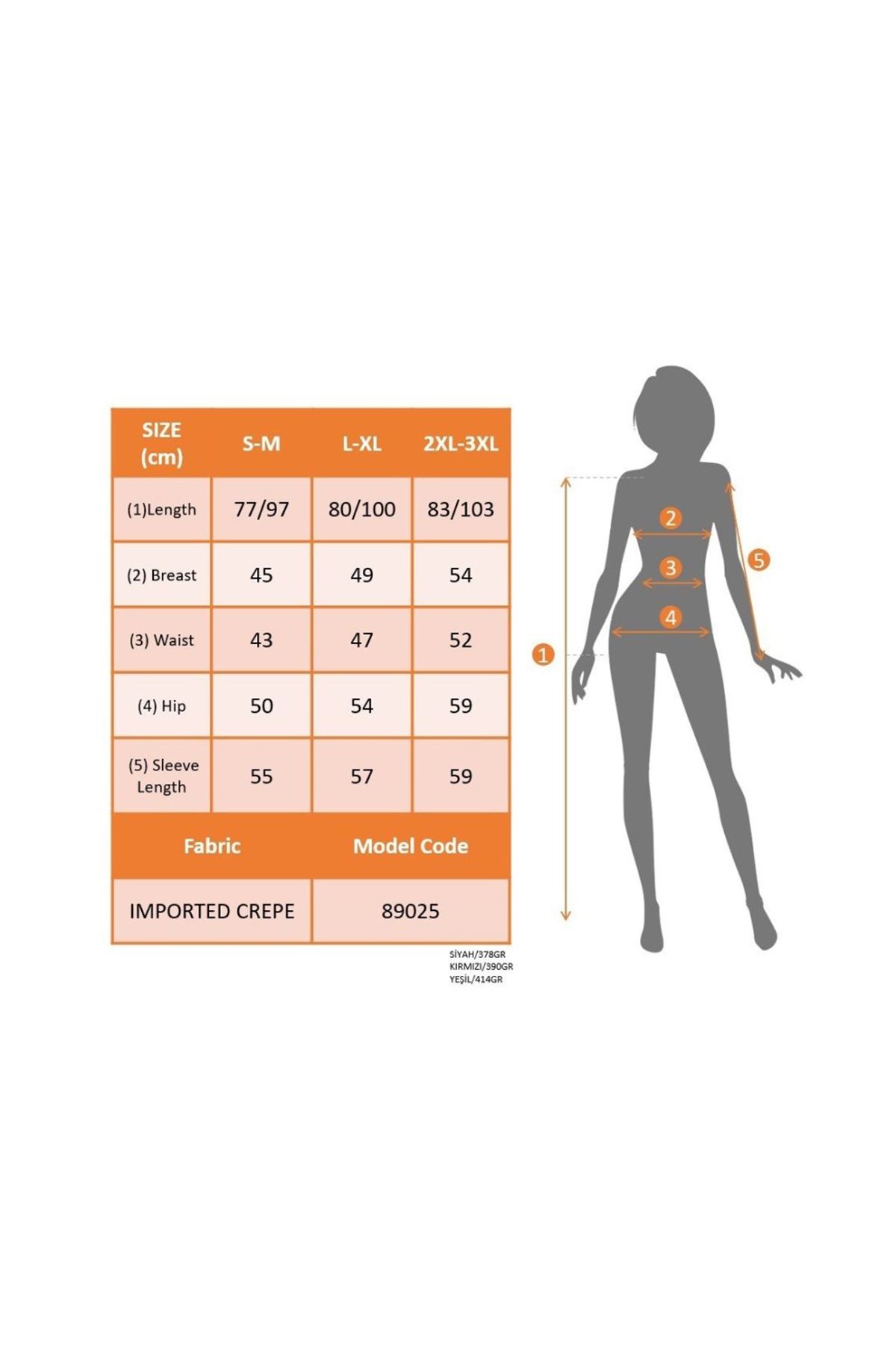 Kadın Uzun Kollu Yarı Balıkçı Yaka Tül Ve Inci Detaylı Kısa Ithal Krep Midi Elbise