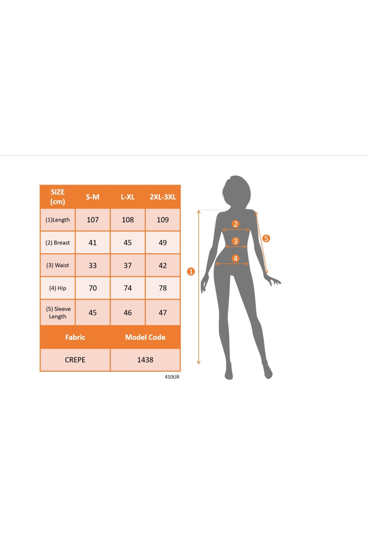 Kadın Truvakarkol Yakası Açık Blok Renkli Krep Midi Elbise