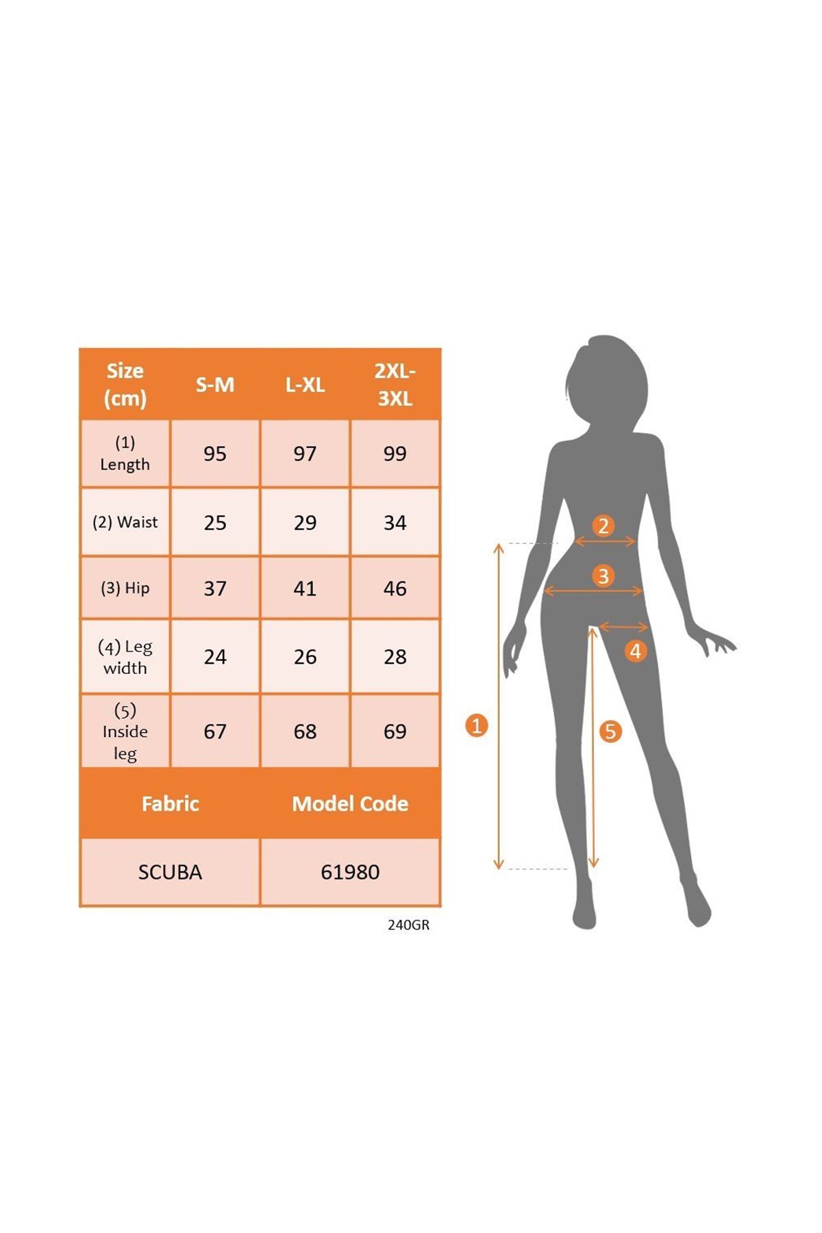 Kadın Yüksek Bel Asimetrik Kesim Detaylı Taşlı Tüllü Spor Dalgıç Tayt