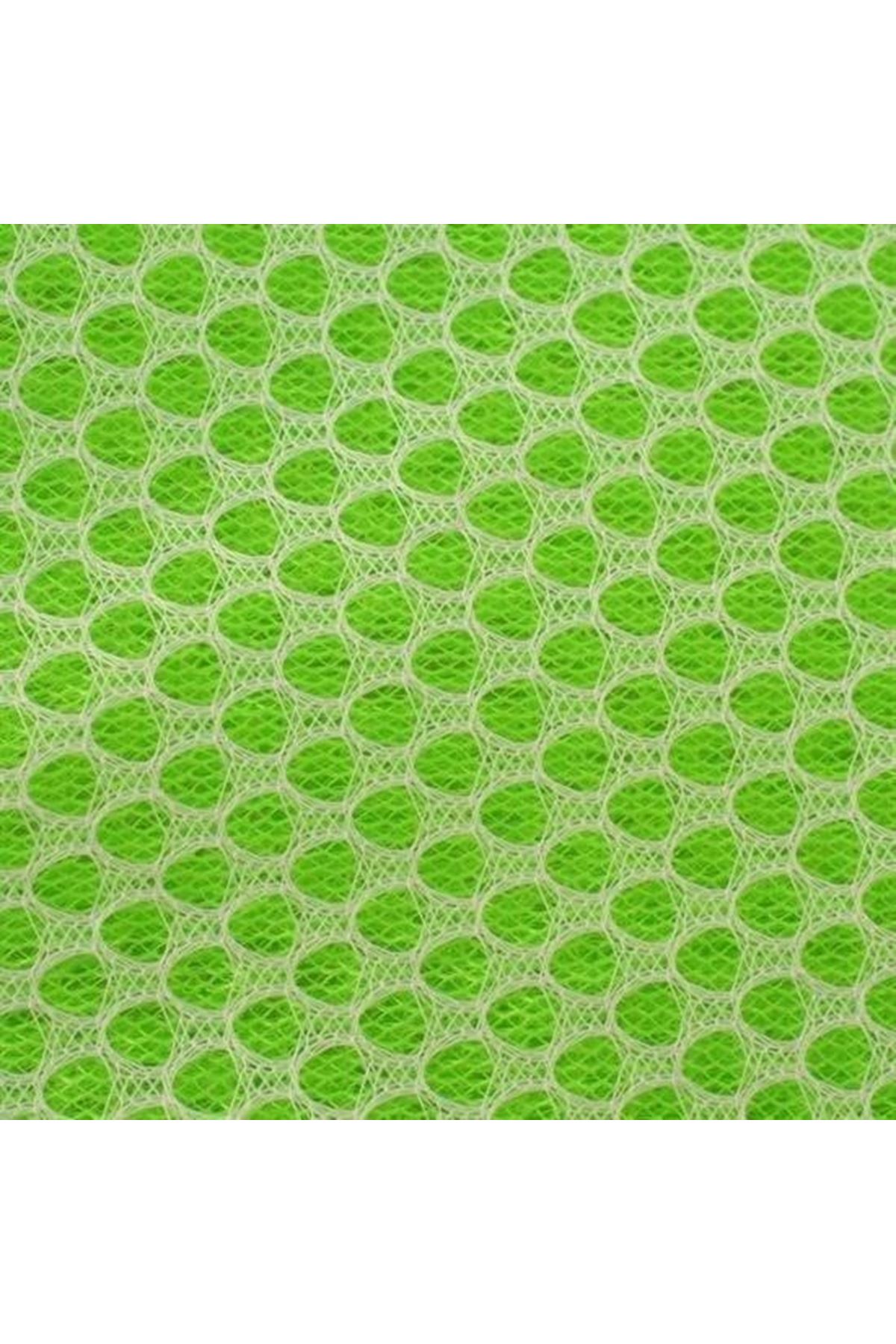 Tbl Dekor® Çamaşır Makinesi İçinde Ayakkabı Terlik Yıkama Filesi  Fermuarlı