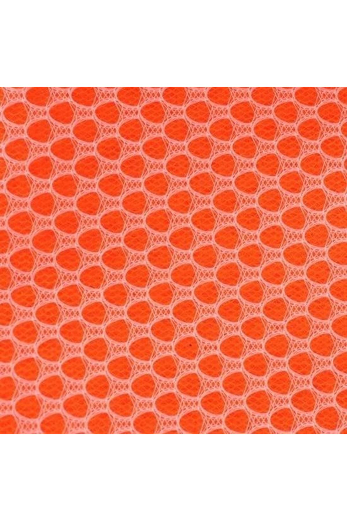 Tbl Dekor® Çamaşır Makinesi İçinde Ayakkabı Terlik Yıkama Filesi  Fermuarlı