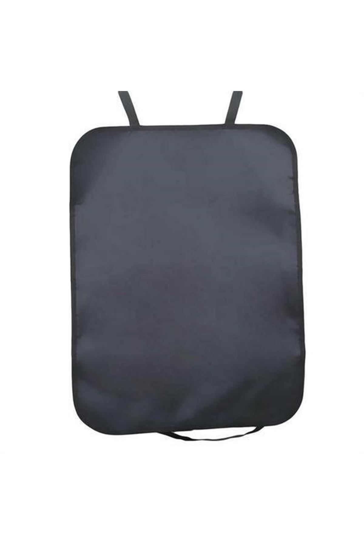 Tbl Dekor® Oto Koltuk Arkası Koruyucu Kılıf 2li Araba Koltuk Arkası Kılıfı