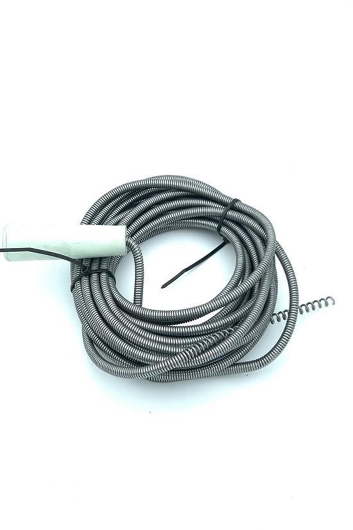 Tbl Dekor® Lavabo Ve Gider Boru Açacağı (3 Metre)