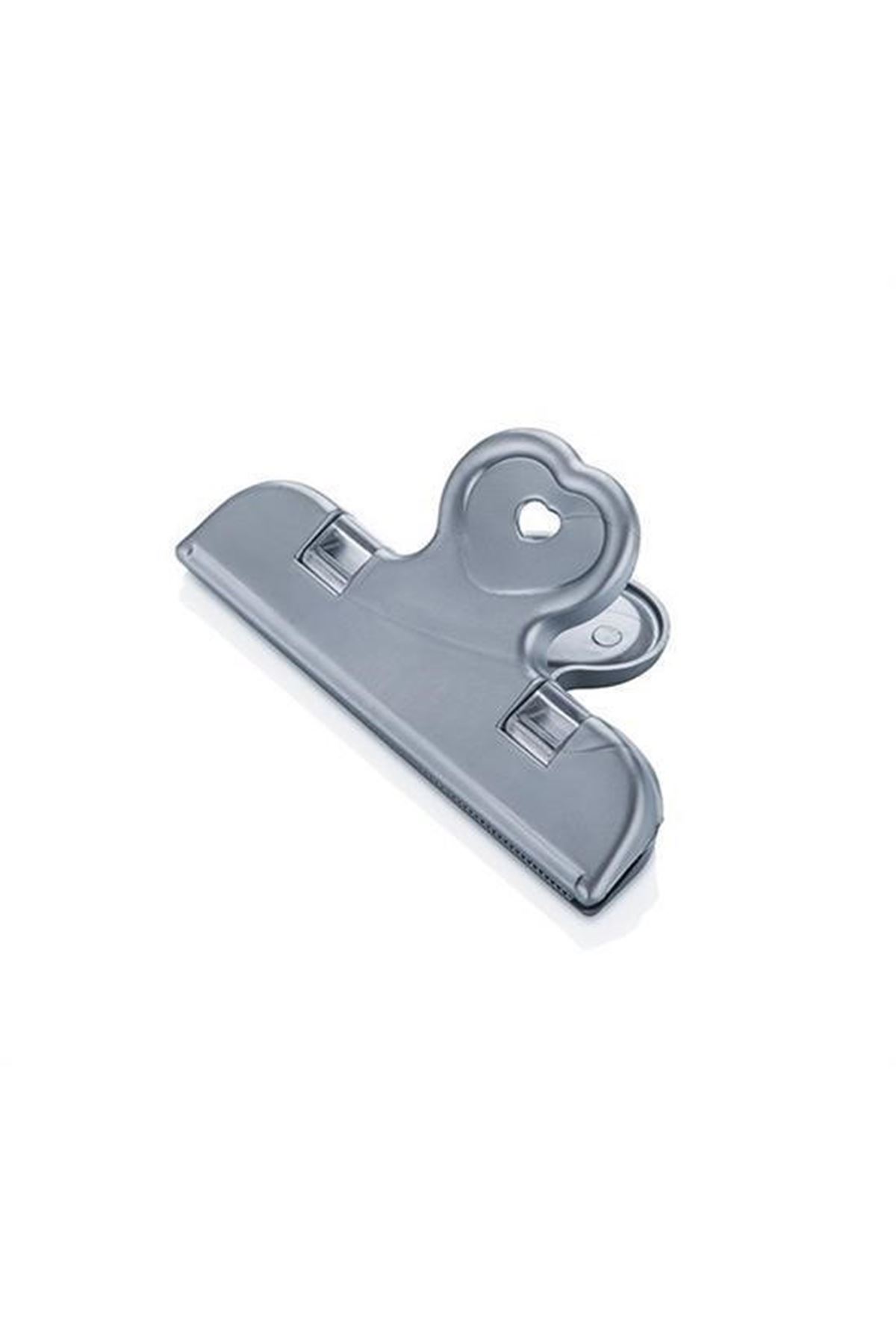 Tbl Dekor® 2li Pratik Torba Paket Ve Poşet Kapatıcı Kilitli Klips Mandal