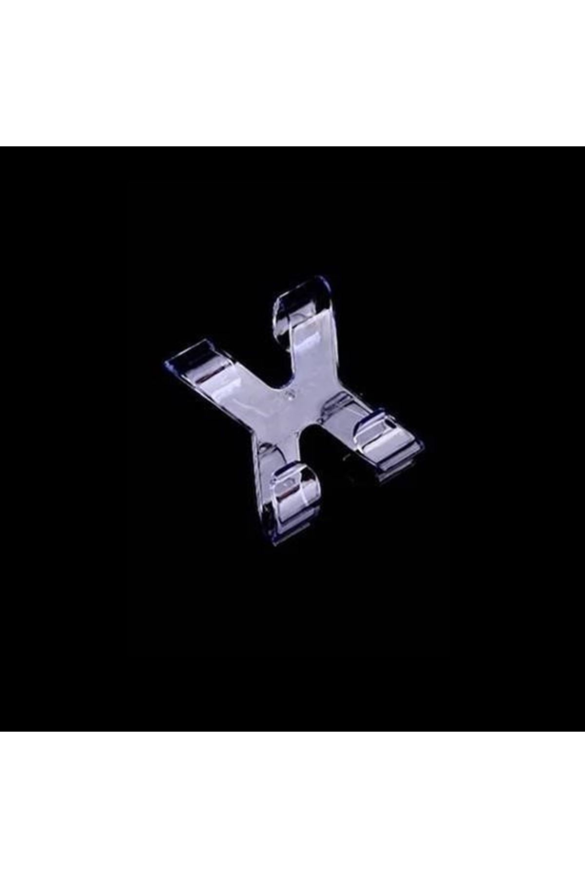 Tbl Dekor® Mutfak Banyo Dolap Kapağına Takılan Meta Havlu Askılığı Aparatı