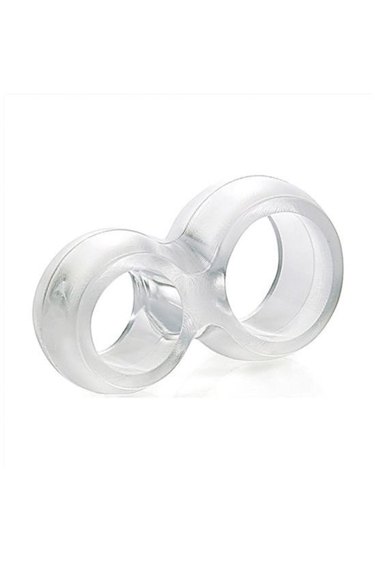 Tbl Dekor® Silikon Kapı & Pencere Vurma Önleyici Stoper Kapı Tamponu 4 Adet