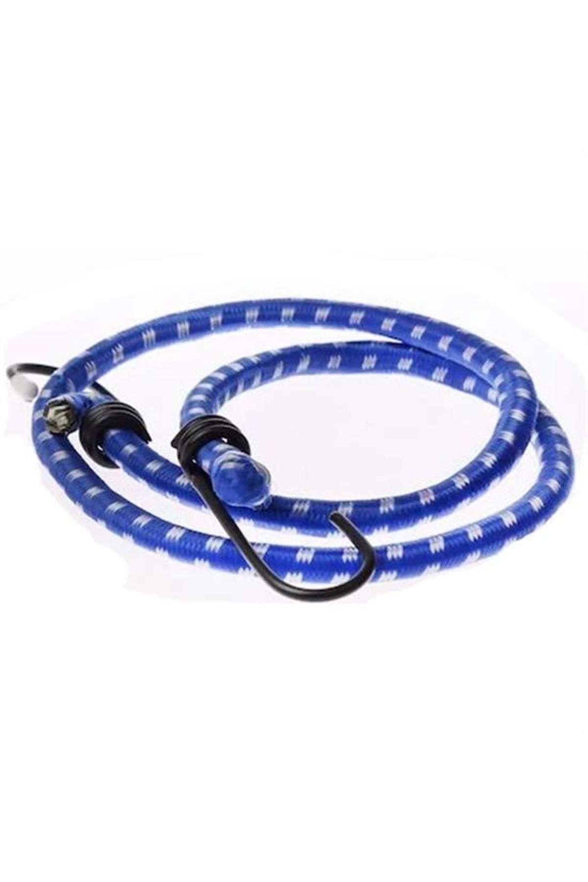 Tbl Dekor® Bisiklet Araba Motosiklet Kancalı Bagaj Gergi Lastiği Sabitleme