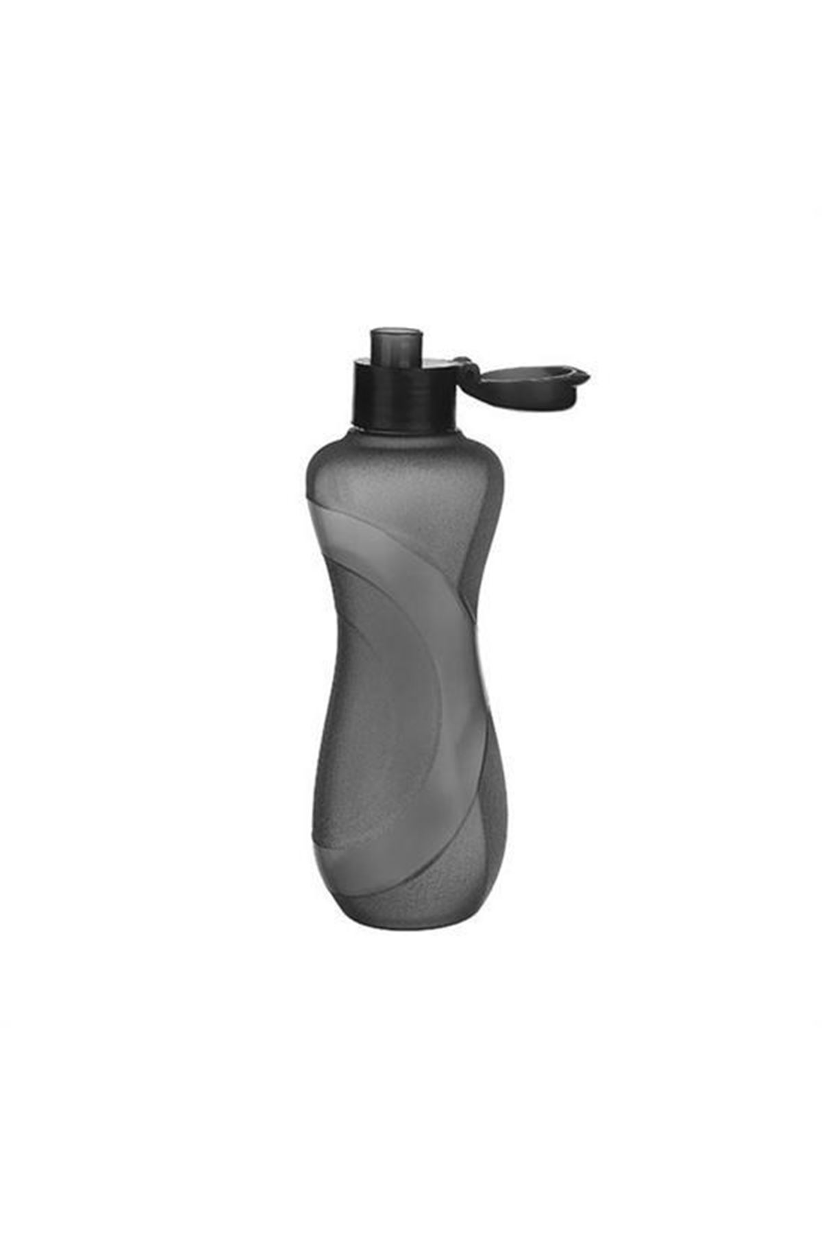 Tbl Dekor® 1500ML Kapasiteli Sporcu Tipi Suluk Pratik El Matarası