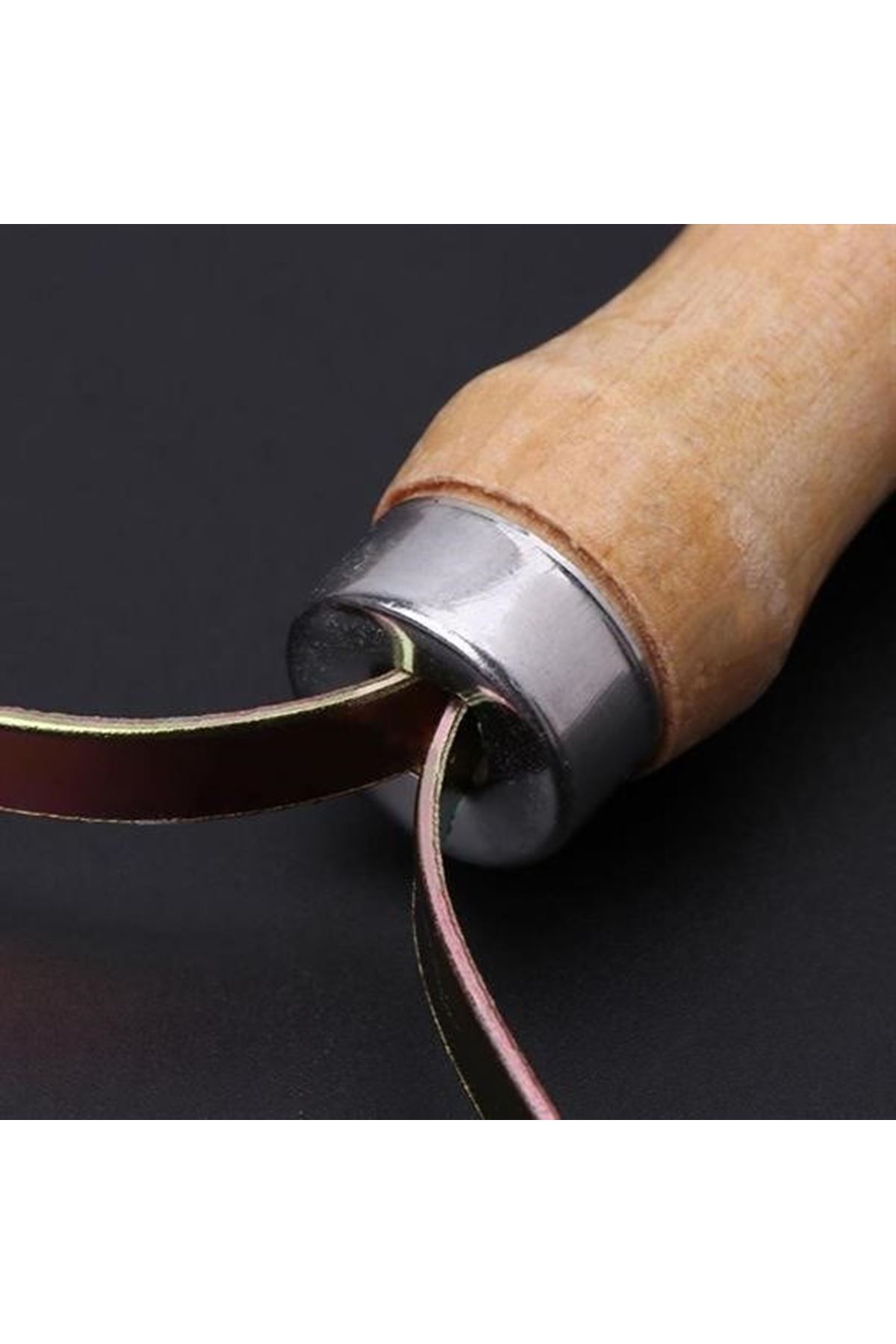 Tbl Dekor® Taşınabilir  Kazak ve Dokuma Kumaş Tüy Alma ve Tiftik Temizleme Aparatı