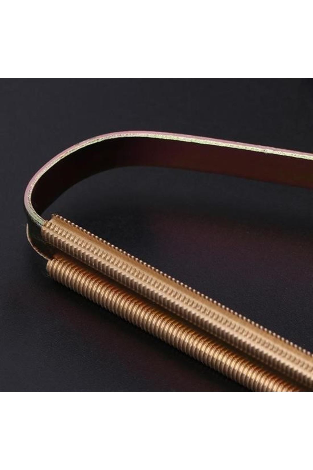 Tbl Dekor® Taşınabilir  Kazak ve Dokuma Kumaş Tüy Alma ve Tiftik Temizleme Aparatı