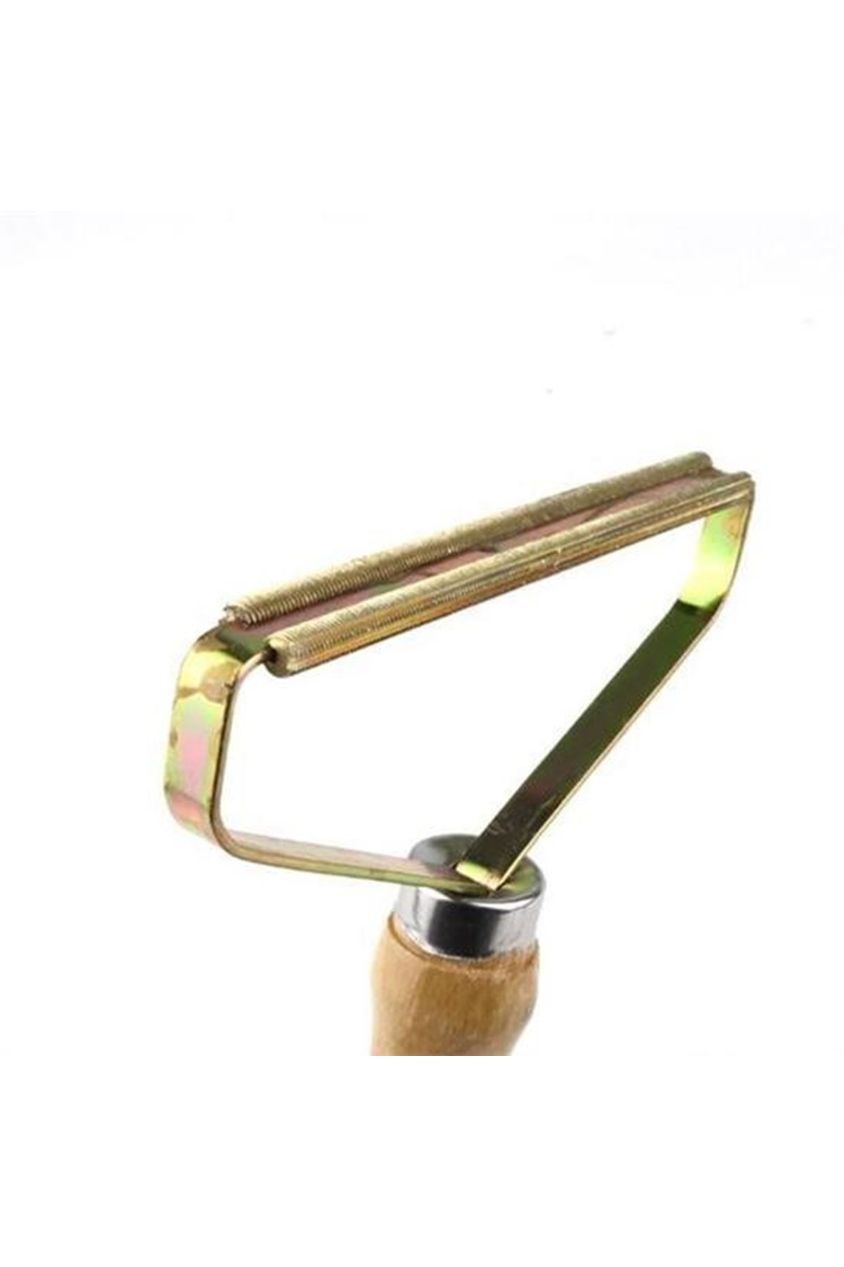 Tbl Dekor® Taşınabilir  Kazak ve Dokuma Kumaş Tüy Alma ve Tiftik Temizleme Aparatı