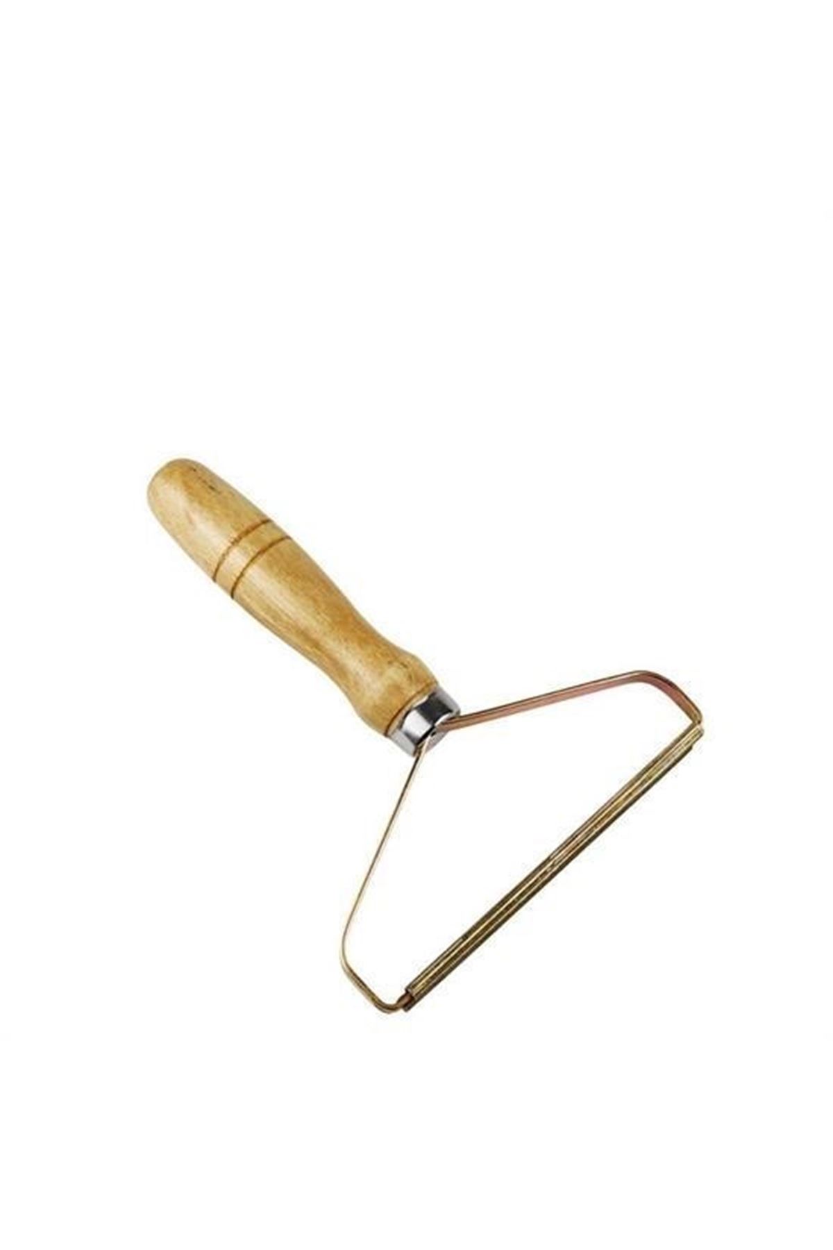 Tbl Dekor® Taşınabilir  Kazak ve Dokuma Kumaş Tüy Alma ve Tiftik Temizleme Aparatı