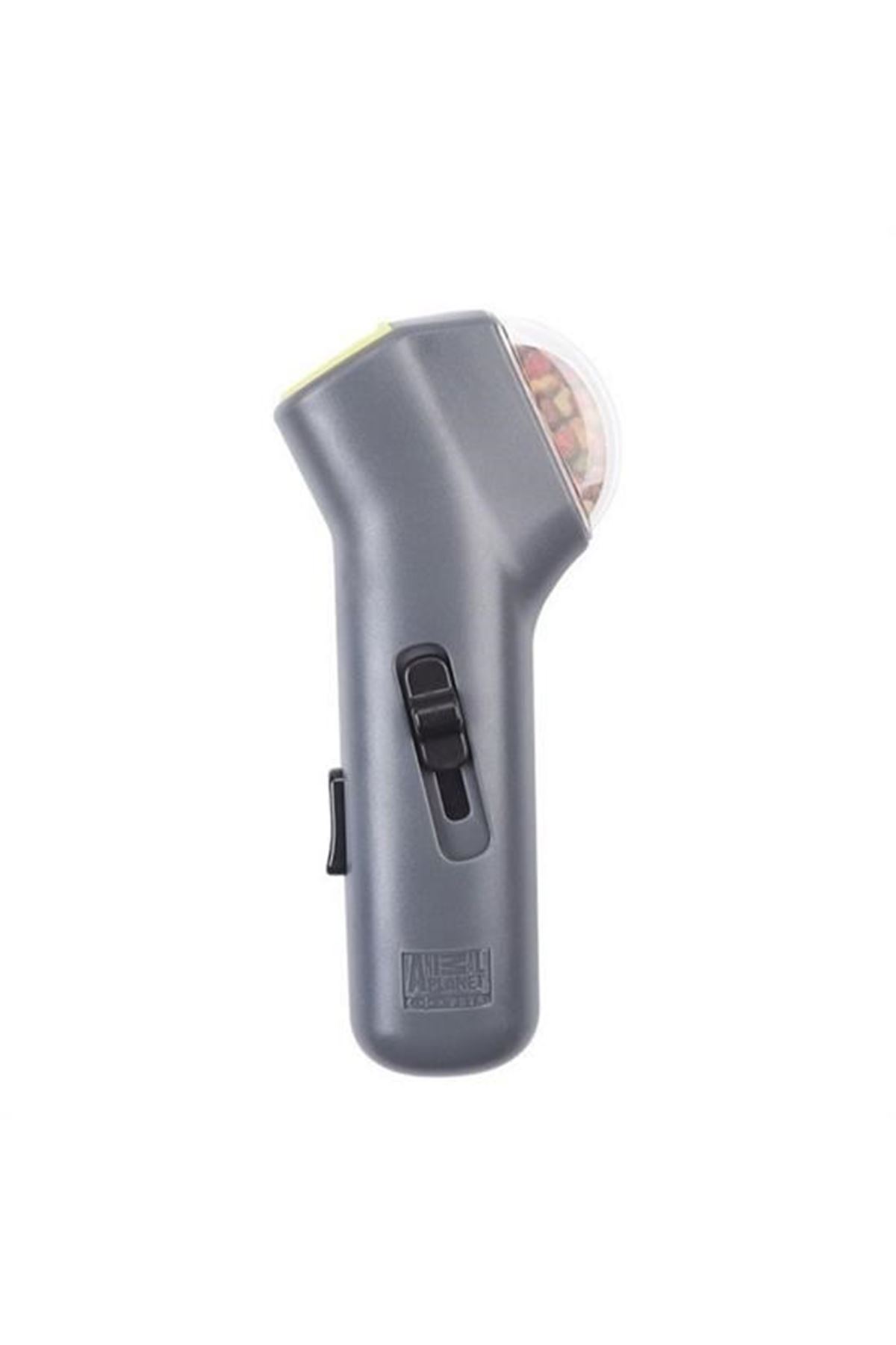 Tbl Dekor® Kedi ve Köpekler İçin Hazneli Mama Fırlatma Oyuncağı Yem Atıcı Aparat