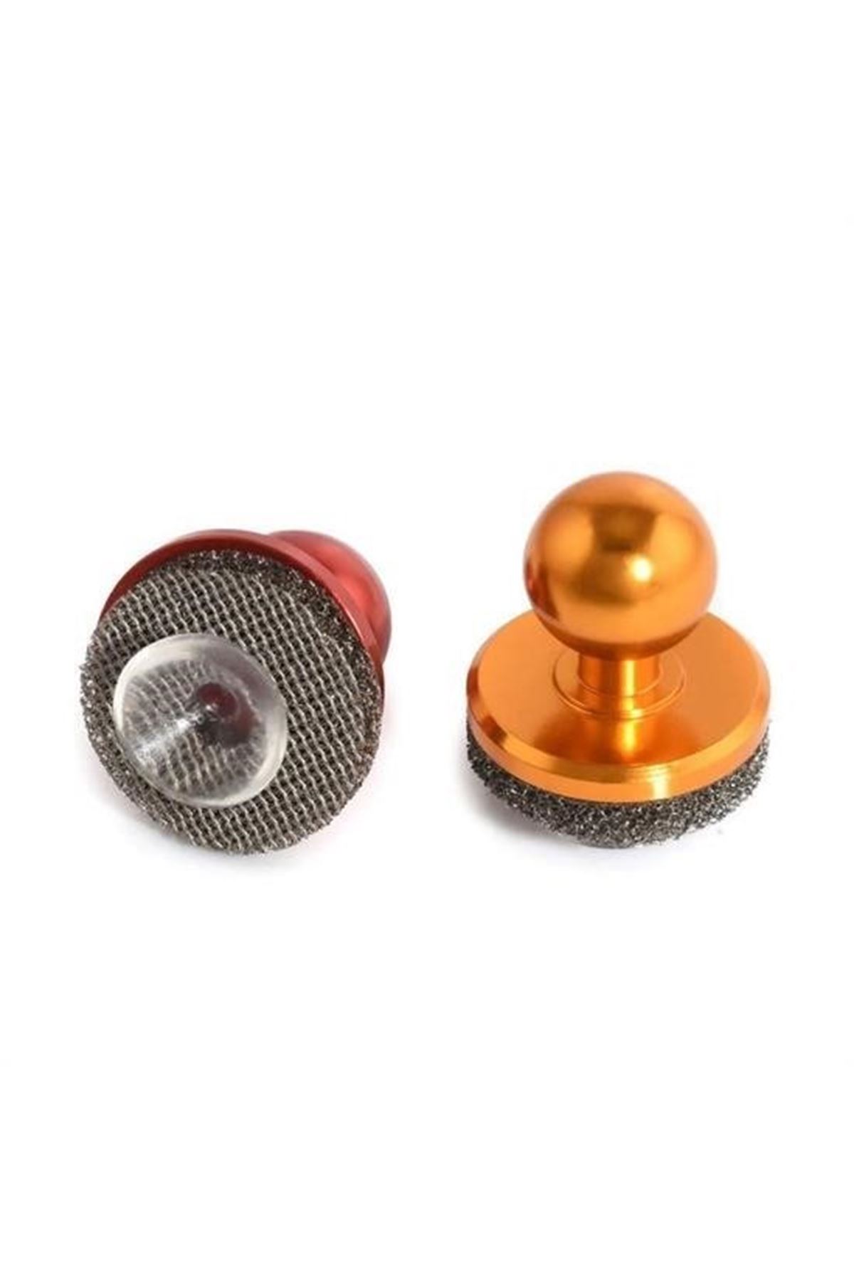 Tbl Dekor® Mobil Topuzlu Joystic