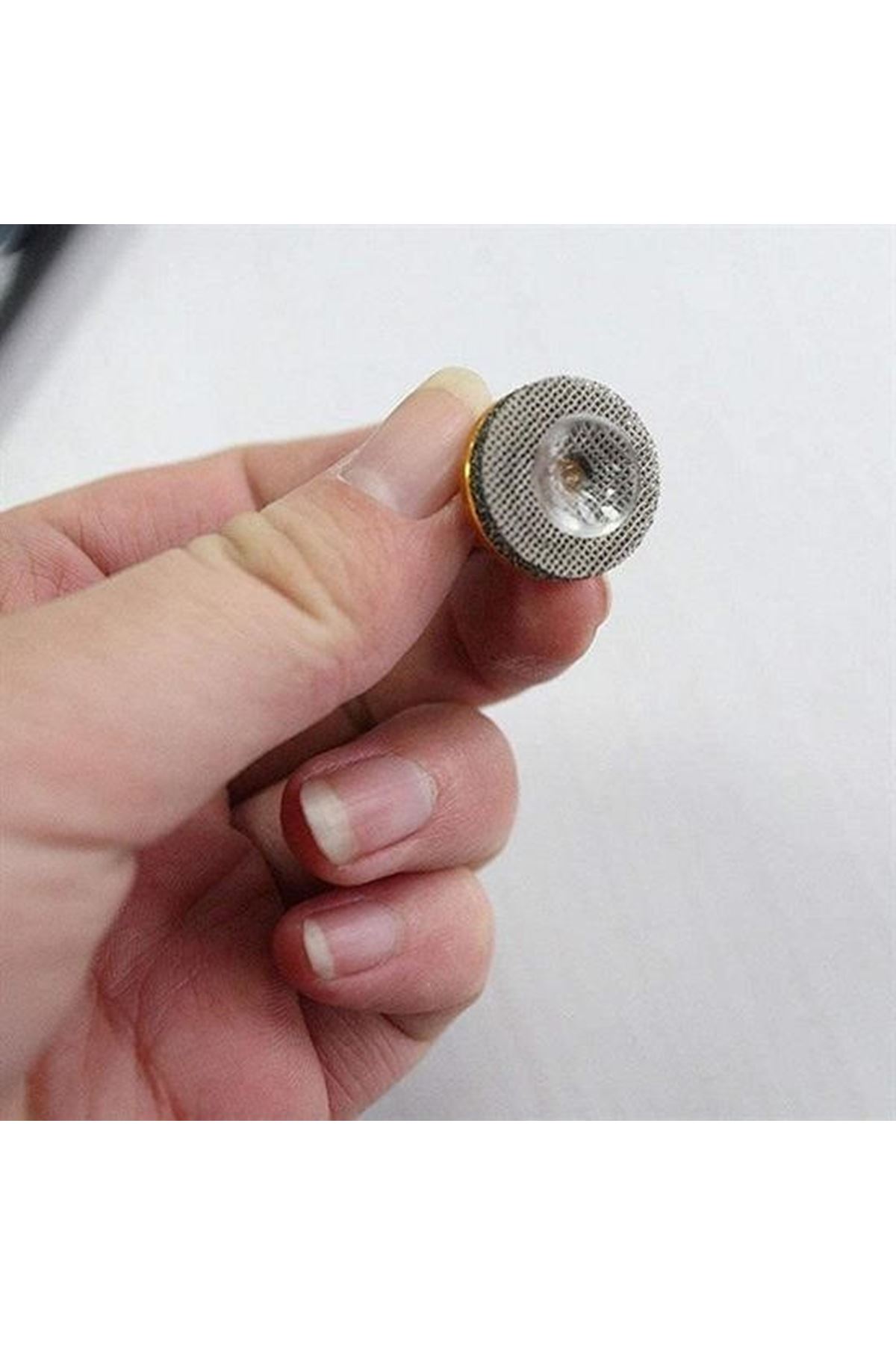 Tbl Dekor® Mobil Topuzlu Joystic