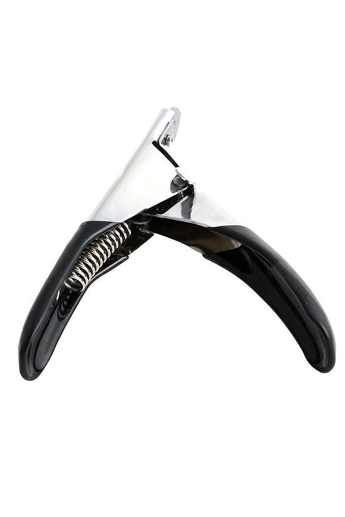 Tbl Dekor® Evcil Hayvanlarınız İçin Tırnak Makası