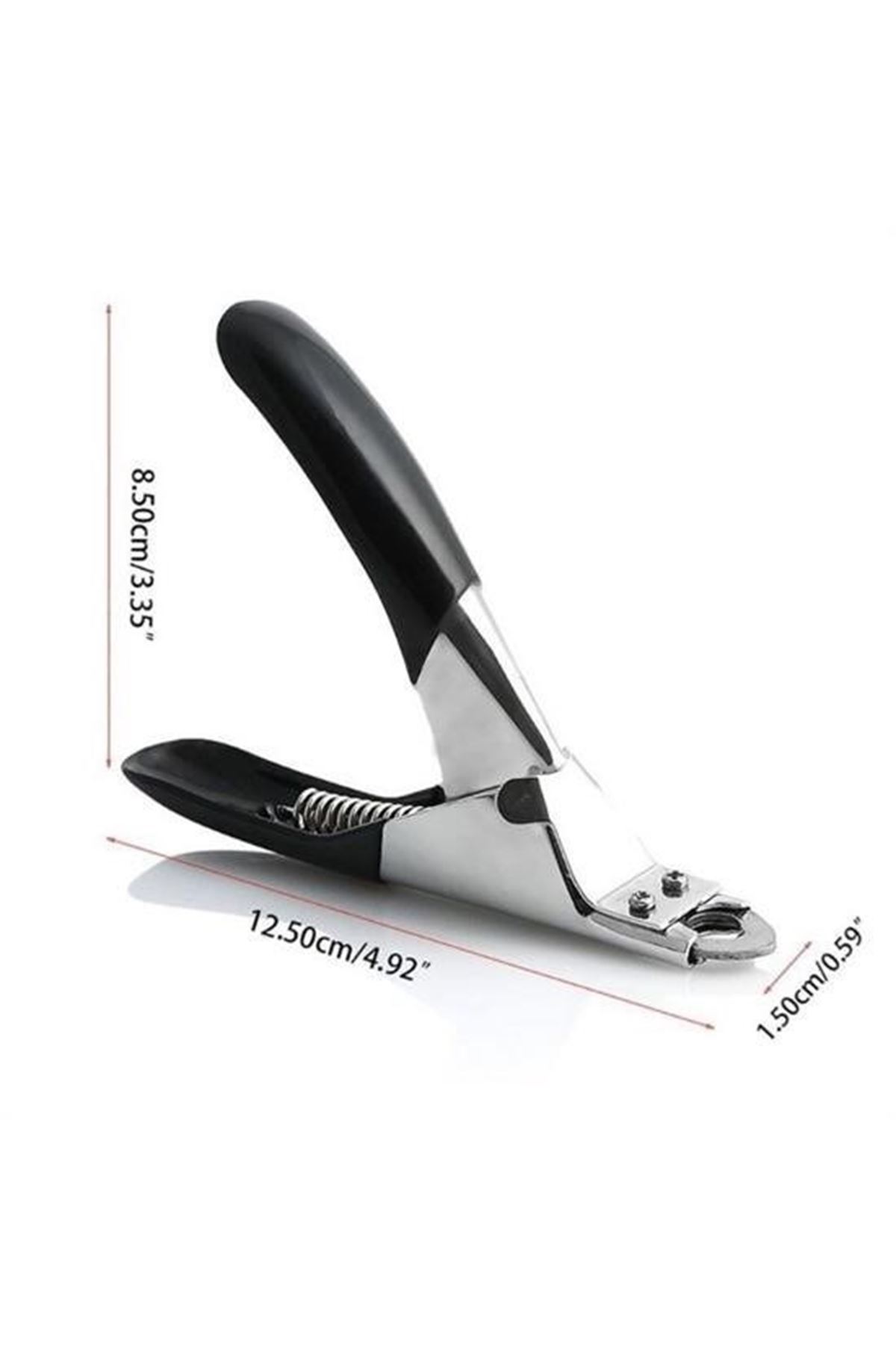 Tbl Dekor® Evcil Hayvanlarınız İçin Tırnak Makası