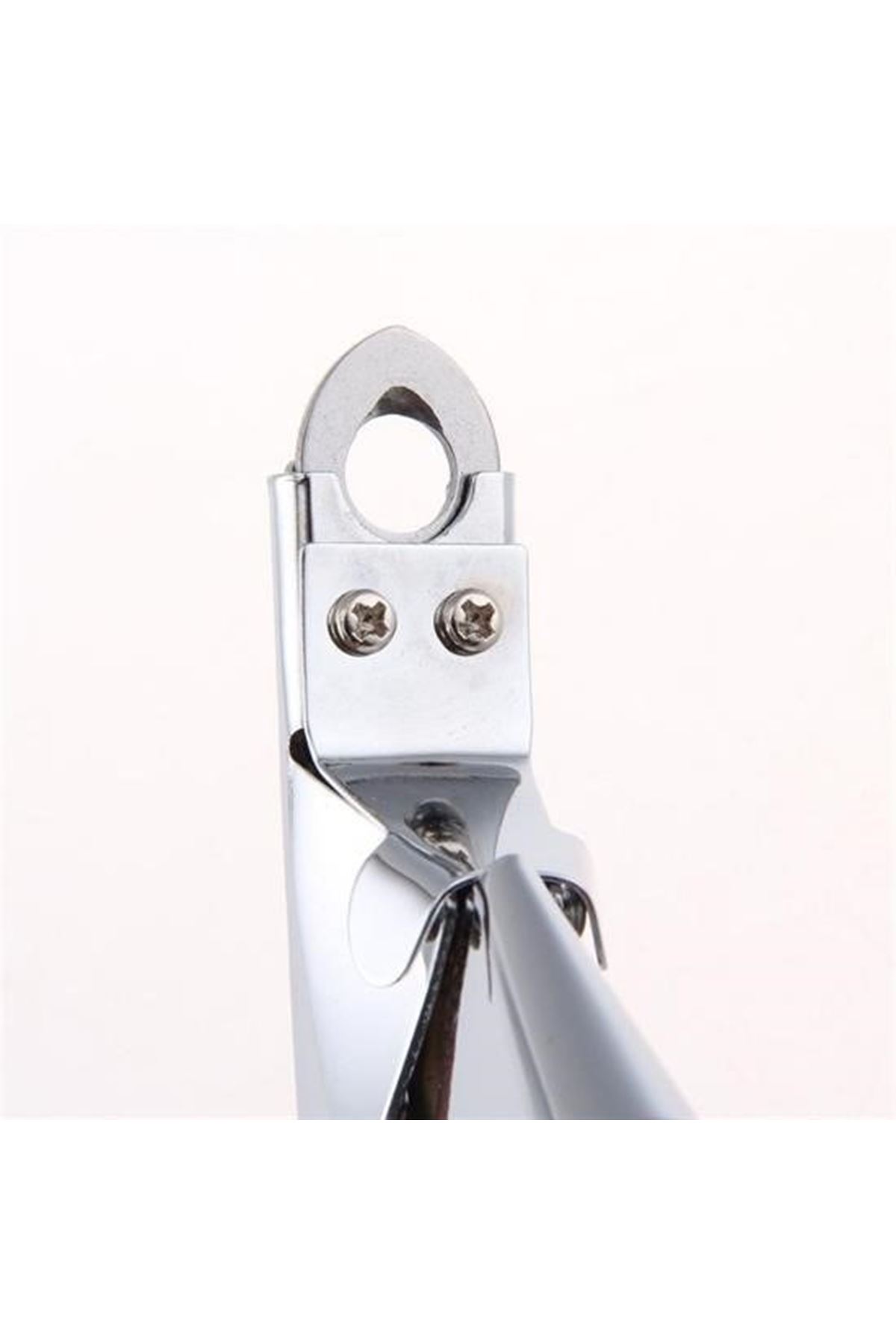 Tbl Dekor® Evcil Hayvanlarınız İçin Tırnak Makası