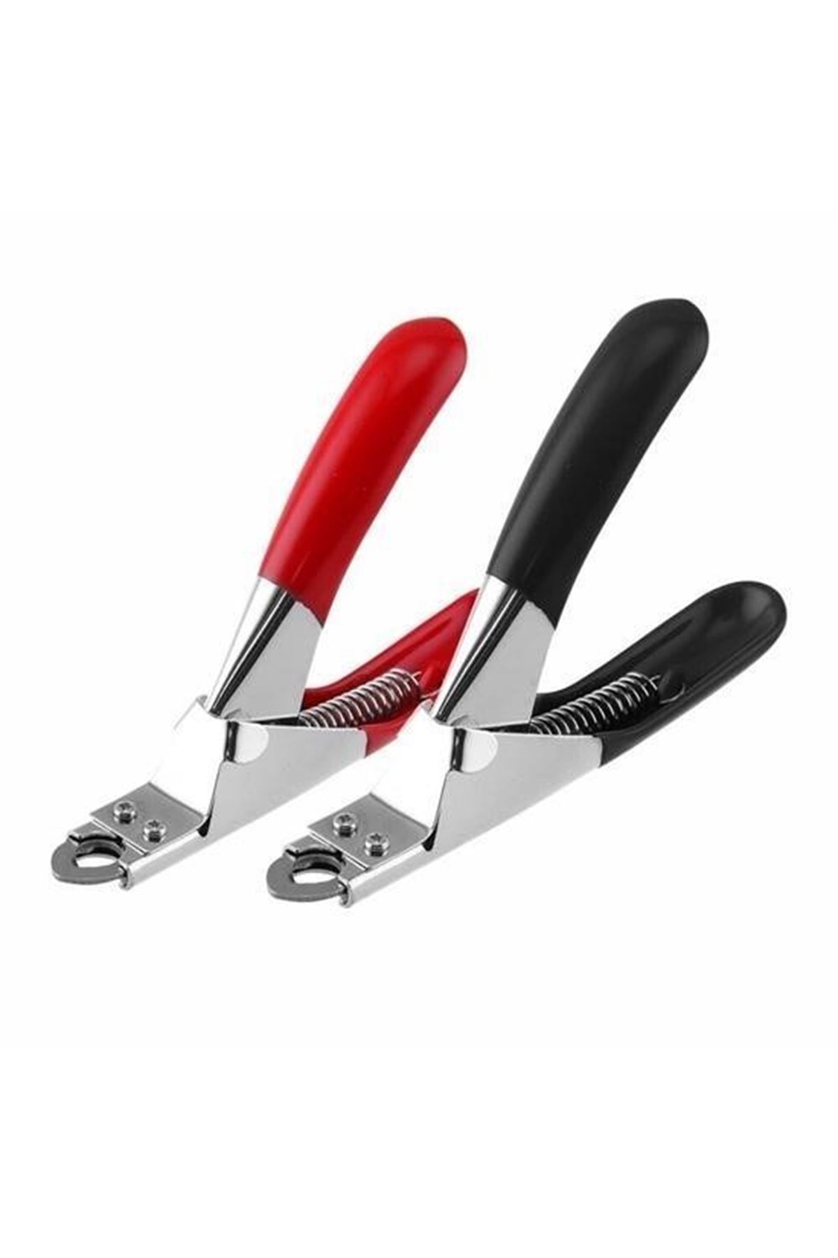 Tbl Dekor® Evcil Hayvanlarınız İçin Tırnak Makası