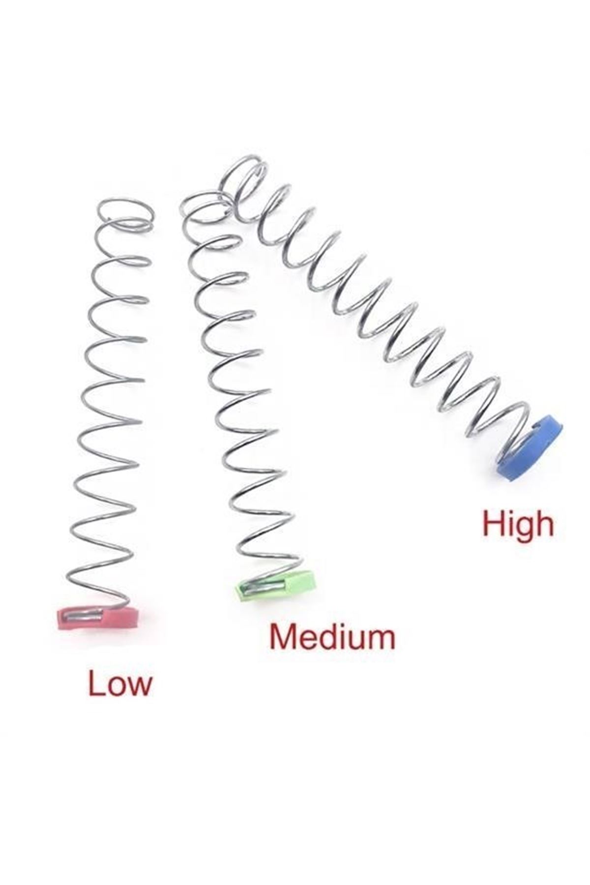 Tbl Dekor® Gıdı Toparlayıcı Düzeltici Aparat Masaj Aleti Gıdı İnceltme Makinesi