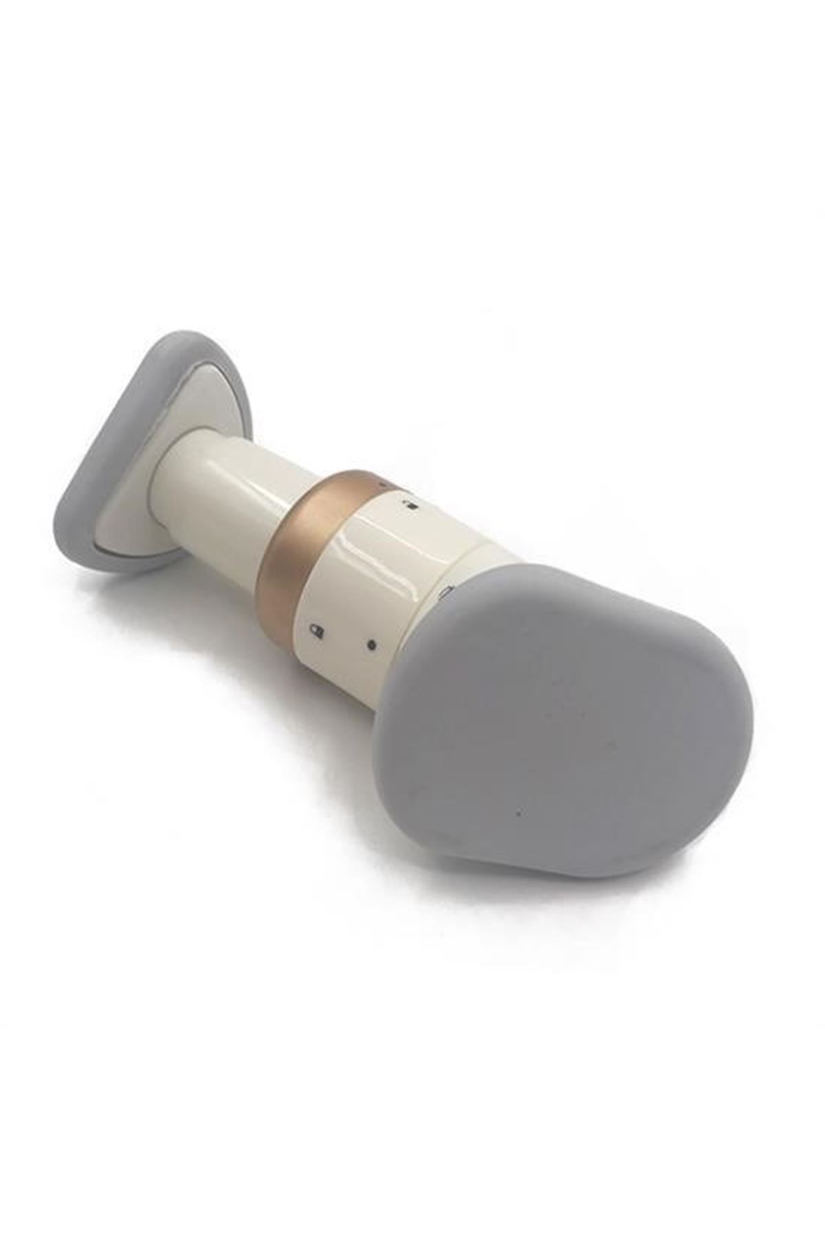 Tbl Dekor® Gıdı Toparlayıcı Düzeltici Aparat Masaj Aleti Gıdı İnceltme Makinesi