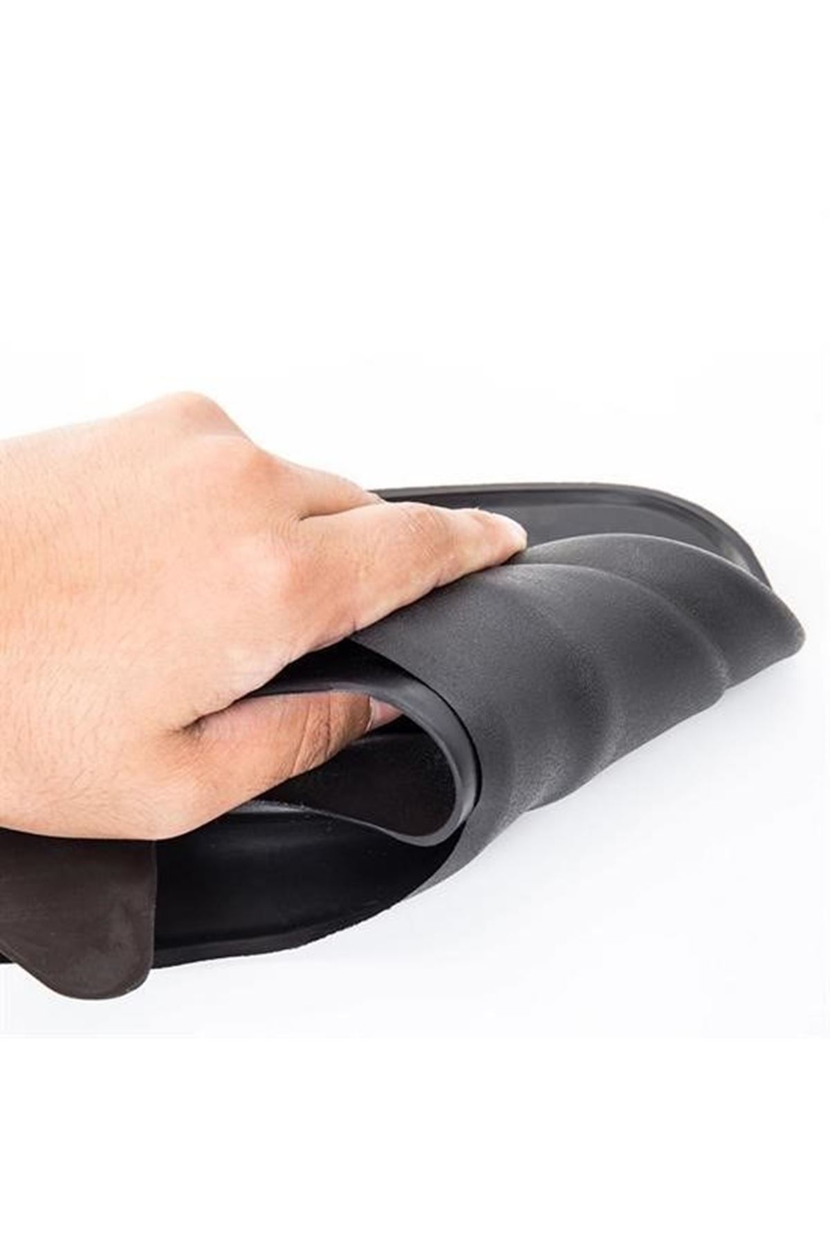 Tbl Dekor® 2 Adet Ön veya Arkaya Uygun Çamur Önleyici Paçalık 32 x19 cm