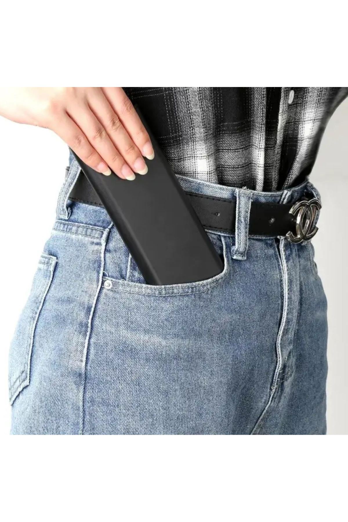 Tbl Dekor® 25 Parça 24 farklı uçlu Mıknatıslı 25 in 1  Tornavida Seti