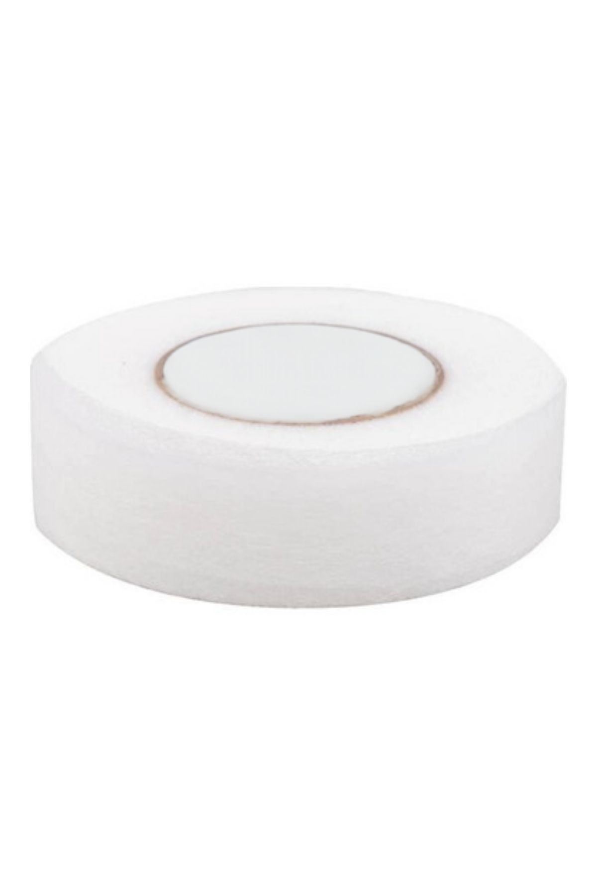 HT3 Tela 2 cm 25 Metre