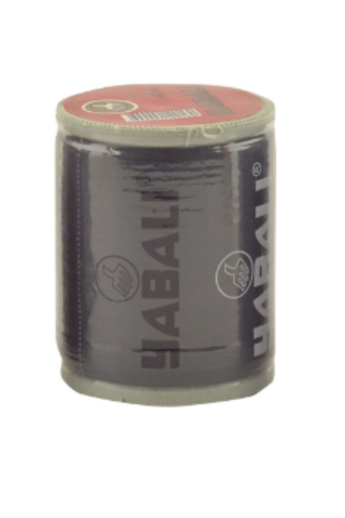 Dikiş İpliği 900 Metre Füme