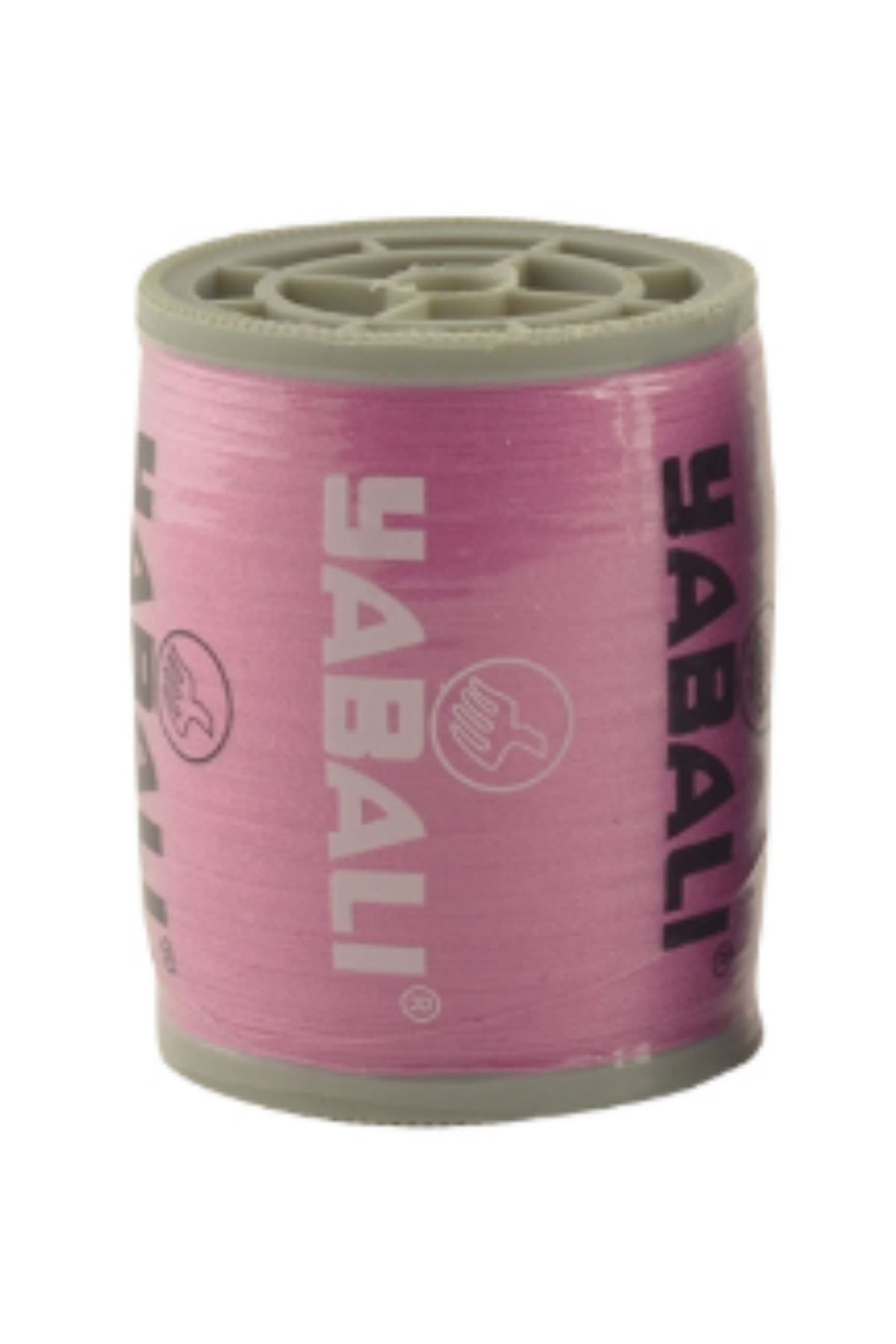 Dikiş İpliği 900 Metre Koyu Pembe