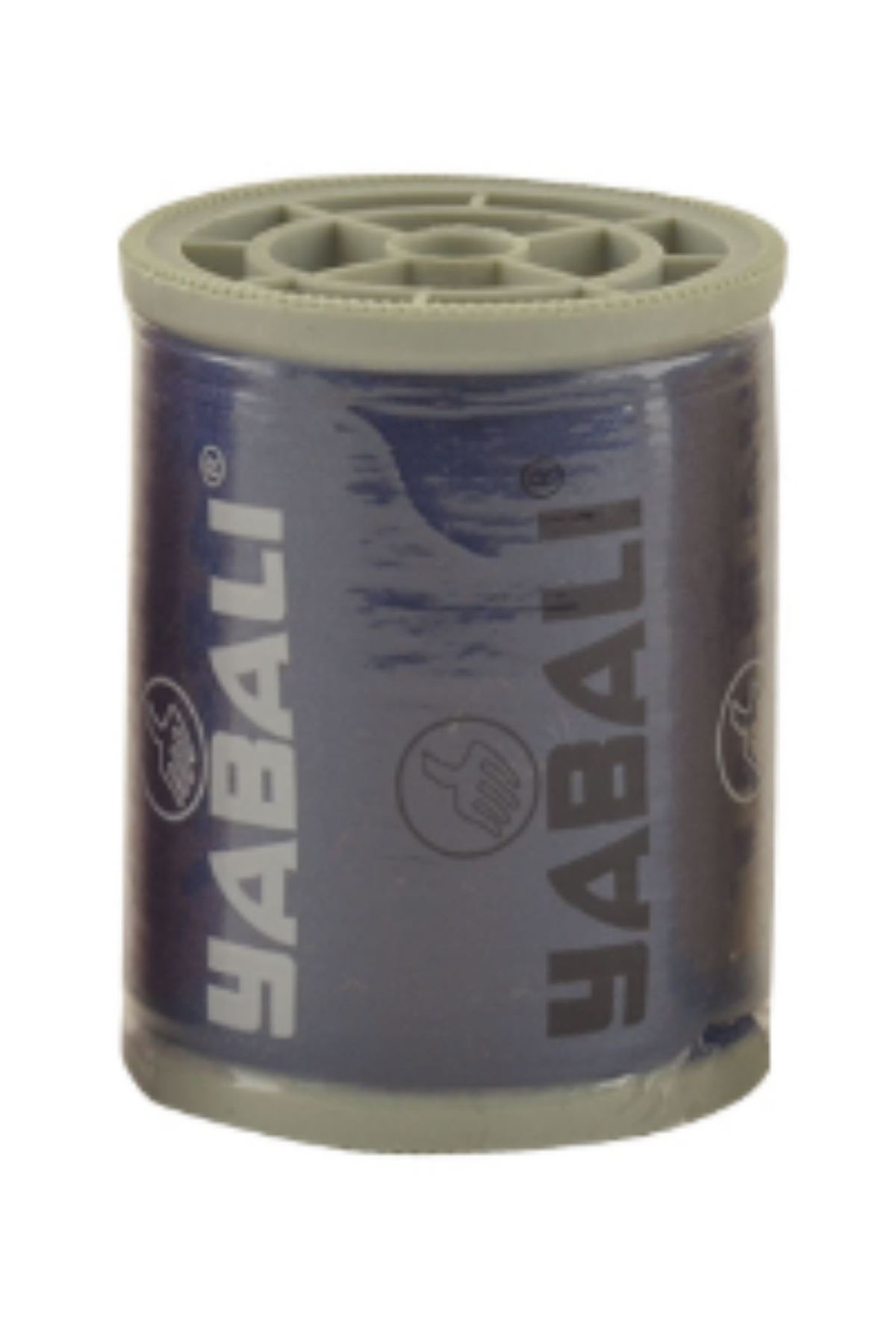 Dikiş İpliği 900 Metre Lavicert