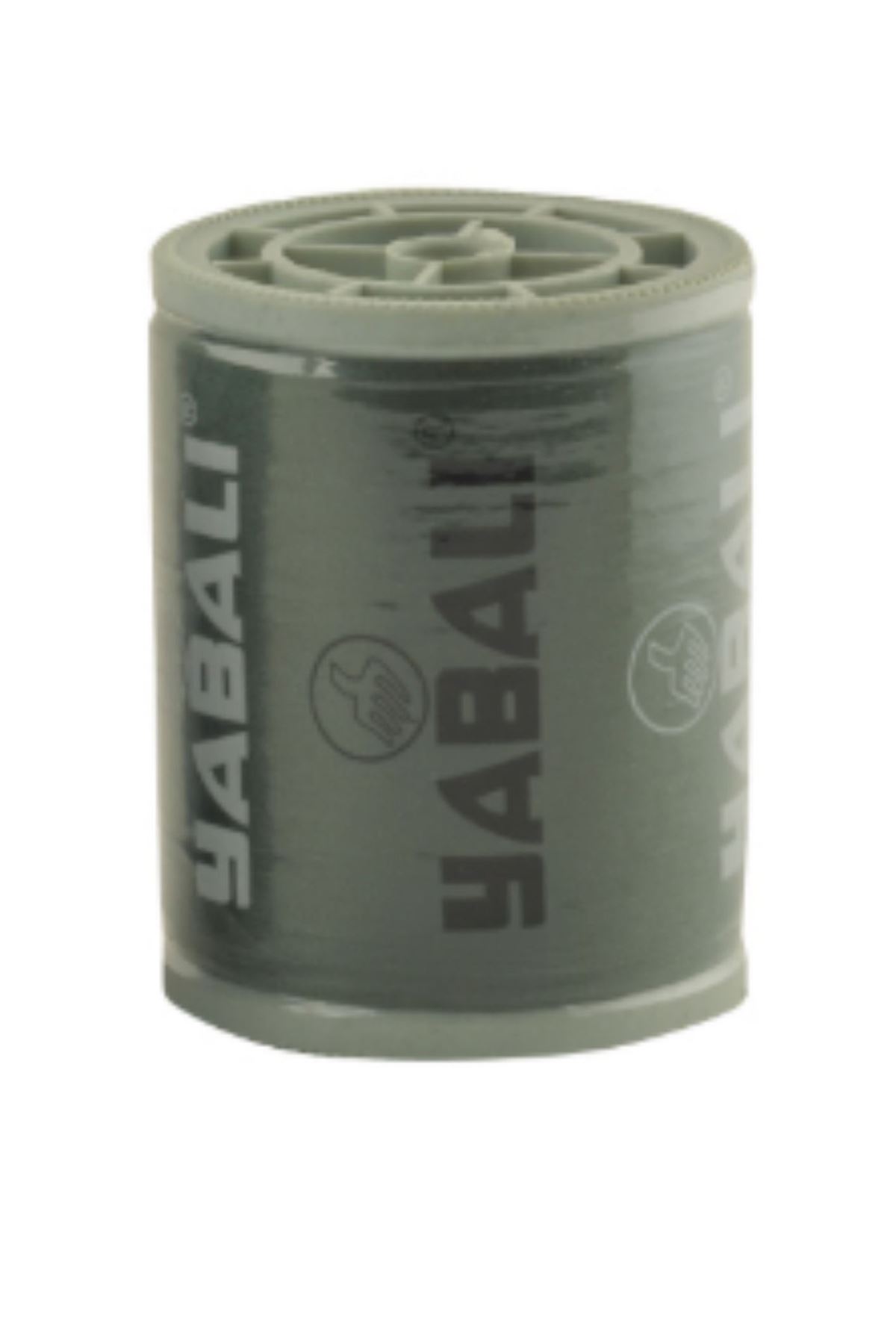 Dikiş İpliği 900 Metre Yeşil