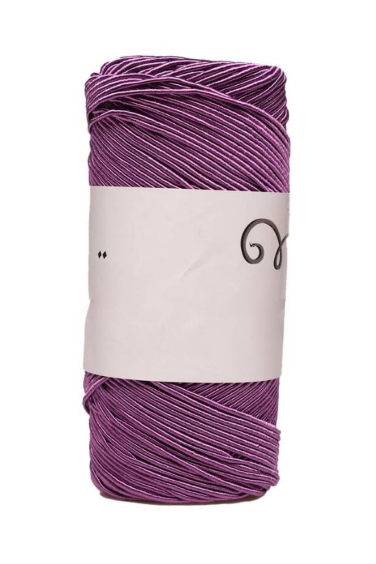 Supra İpi Gülkurusu