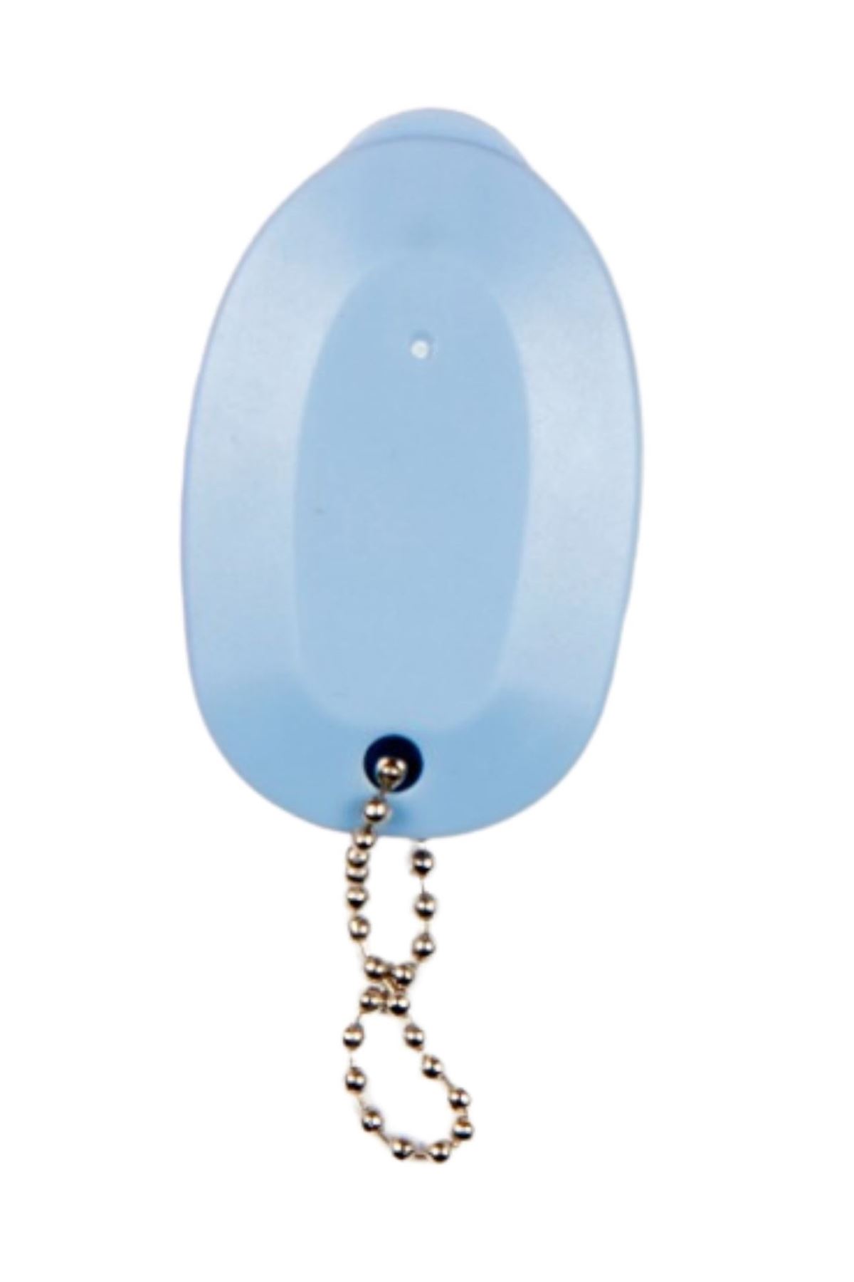 Falçata Renkli (Renk Stoğa Göre Gönderilecektir.)