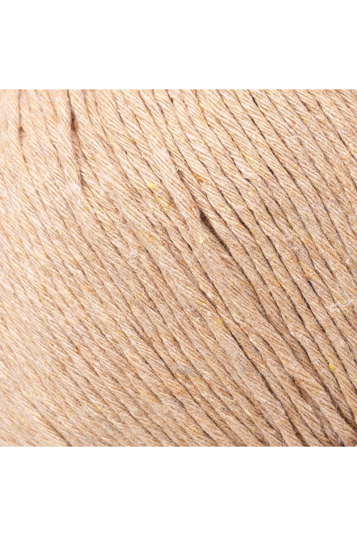 Loren Natural Cotton Ten Rengi El Örgü İpi - R084 - 33922