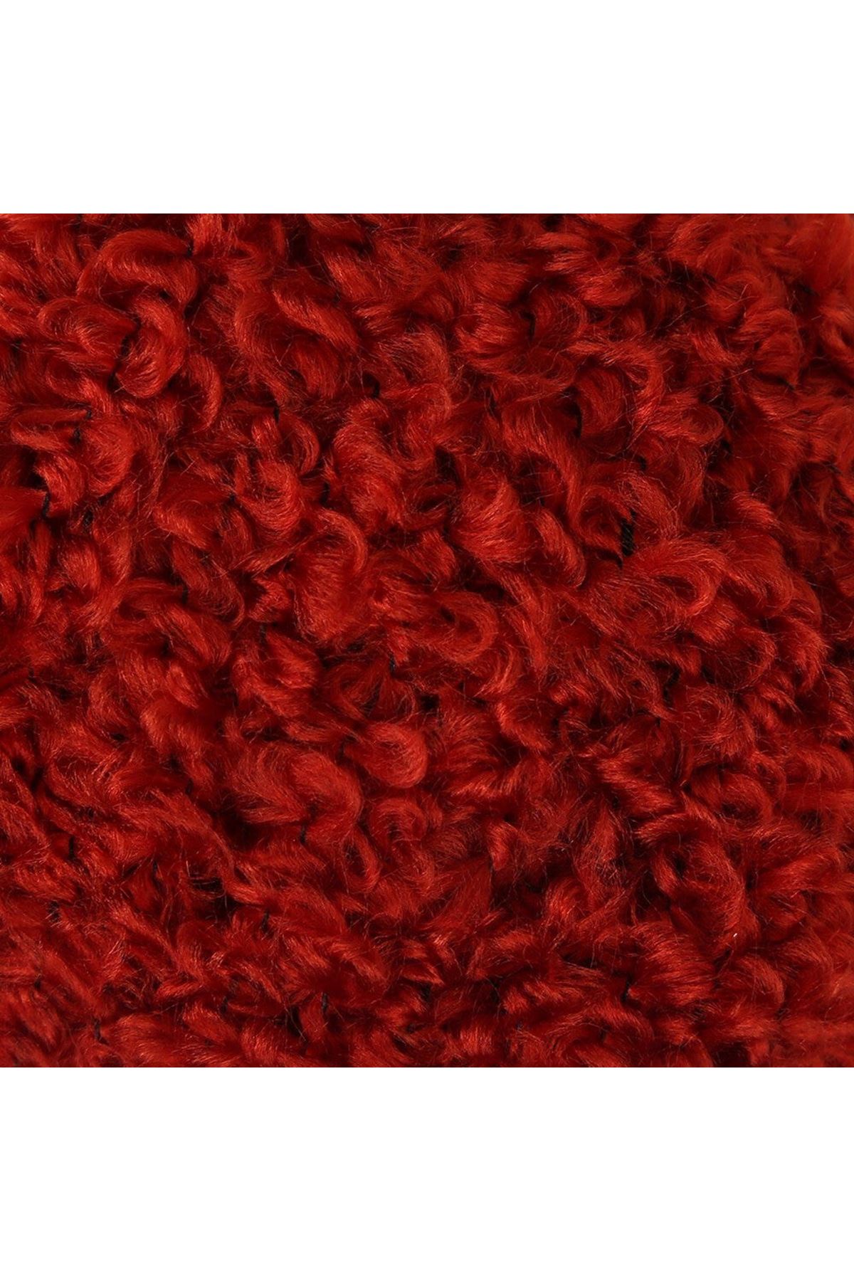 La Mia RETRO Kiremit El Örgü İpi - LM3002