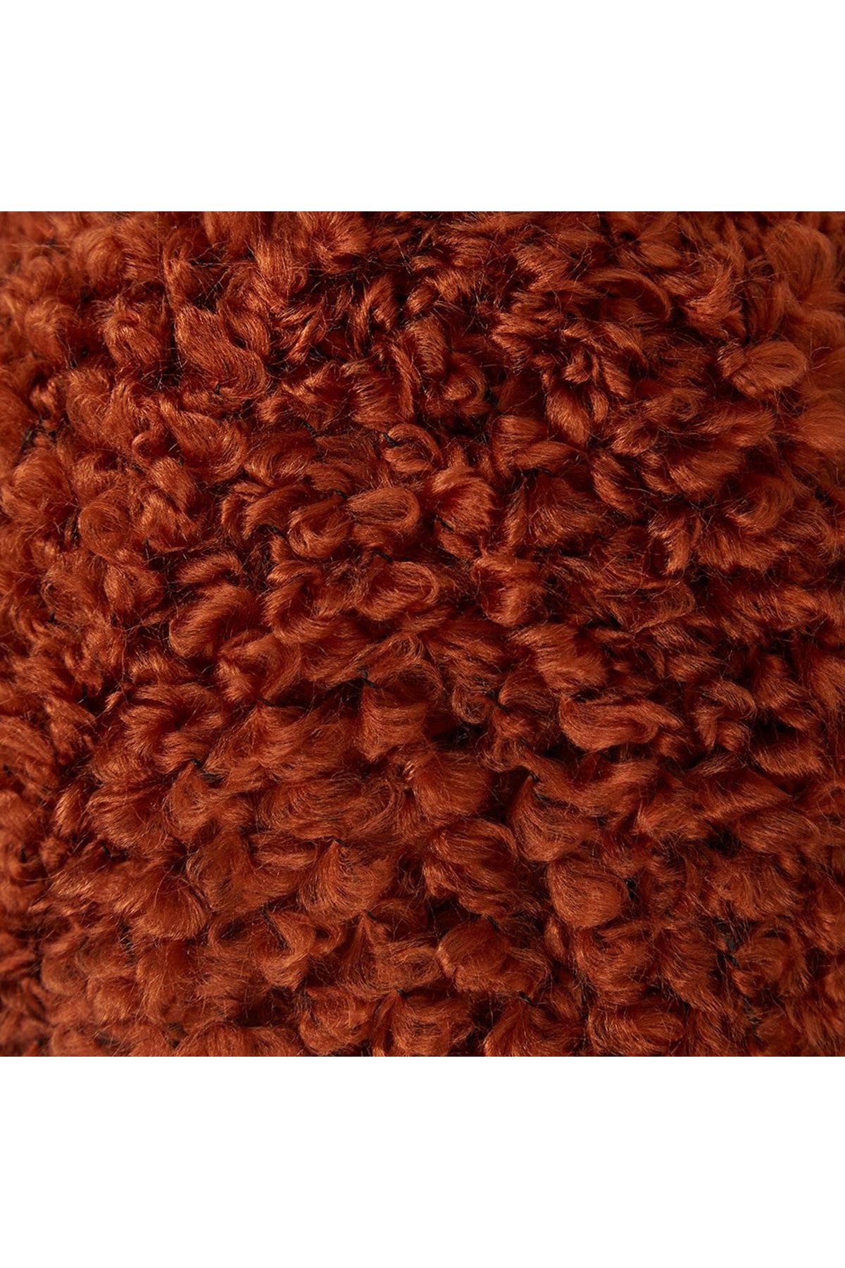 La Mia RETRO Tarçın El Örgü İpi - LM7225