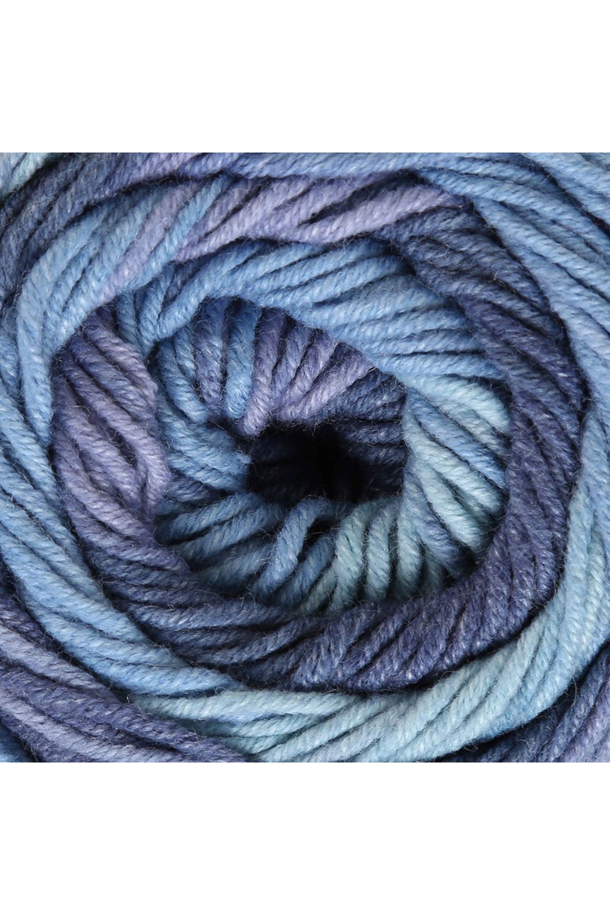 La Mia Tale Ebruli El Örgü İpi - LM156