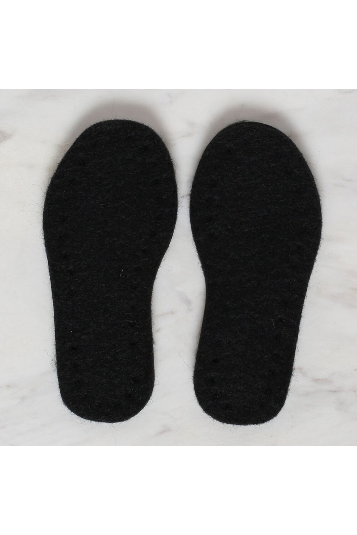 Loren 19-20 Numara Patik Tabanı