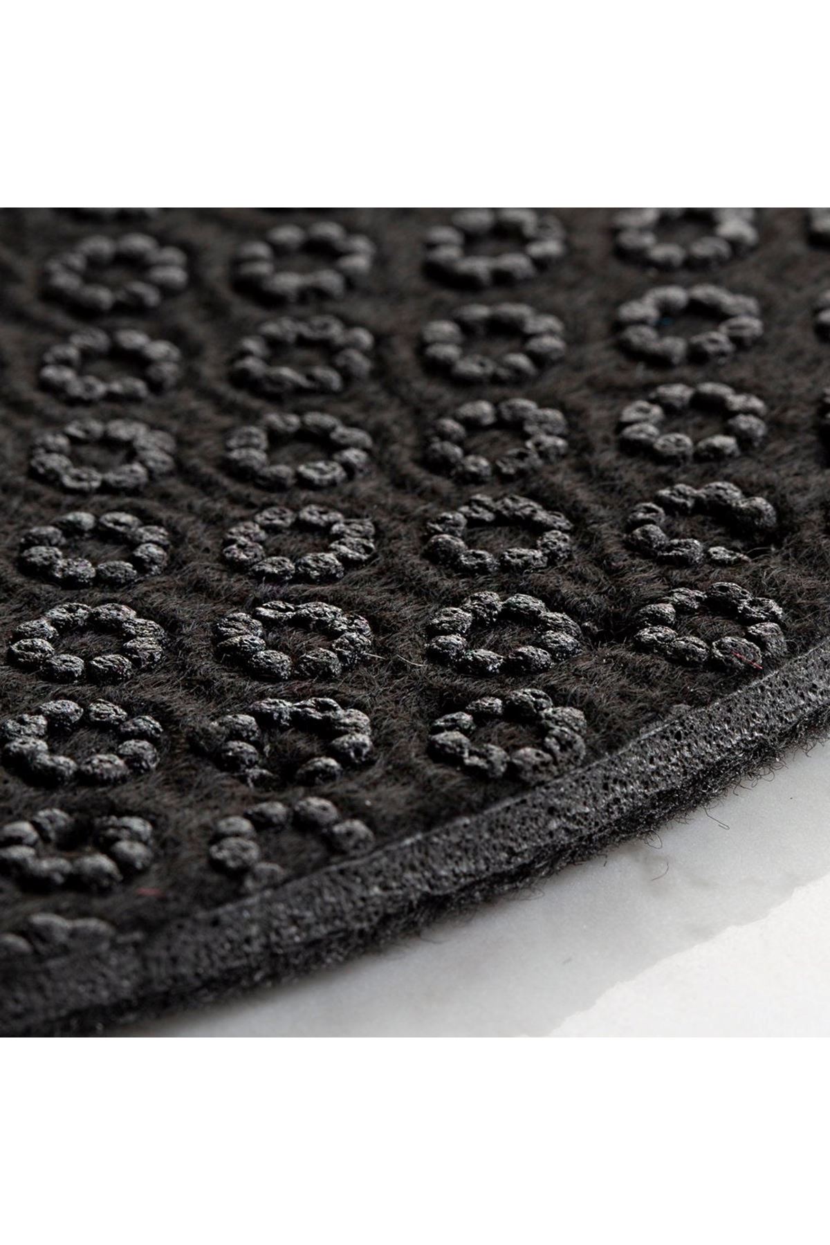 Loren 31-32 numara Patik Tabanı