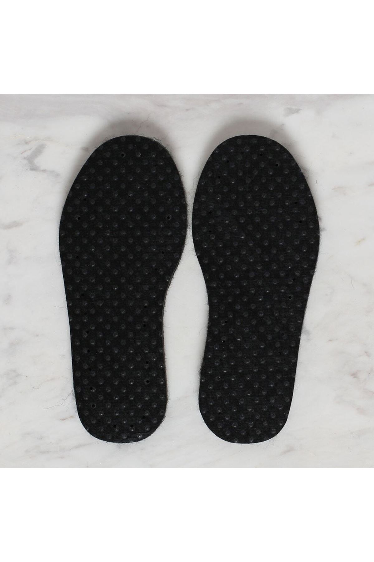 Loren 19-20 Numara Patik Tabanı