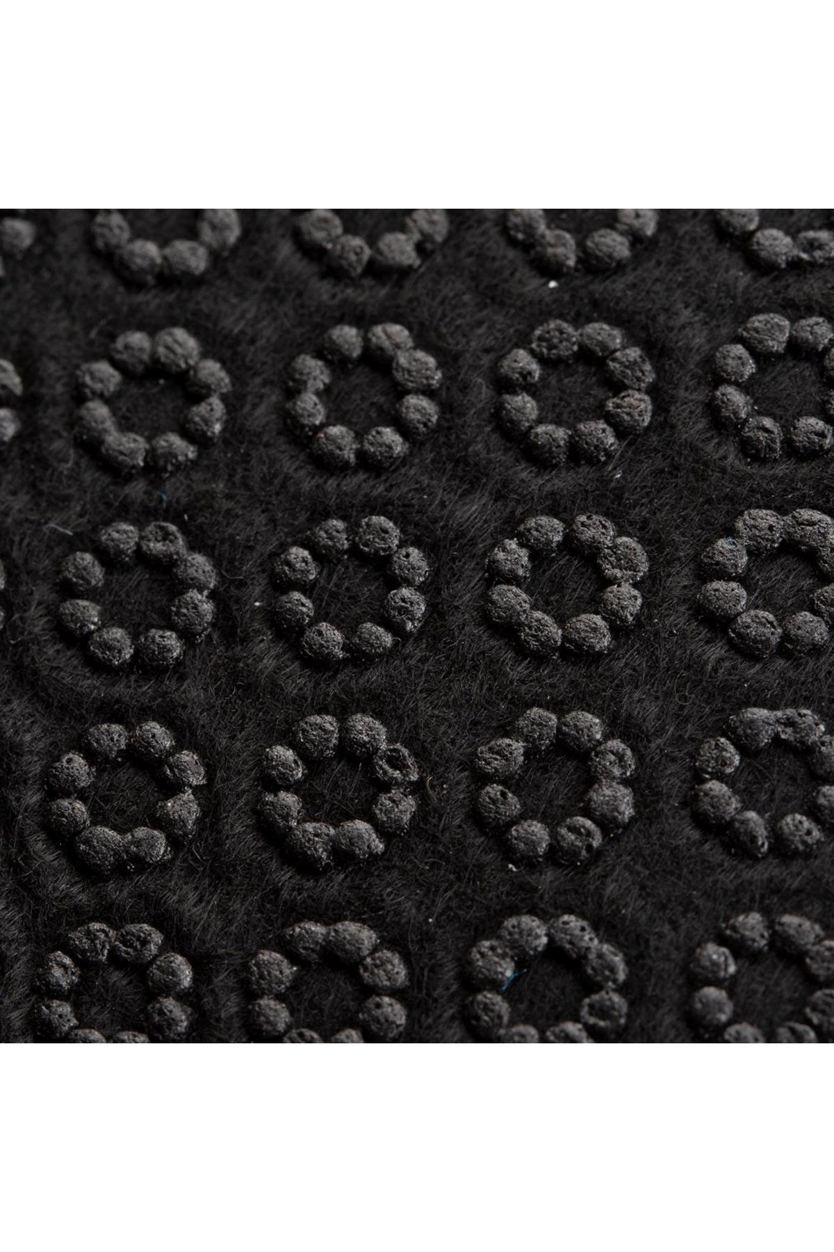 Loren 33-34 numara Patik Tabanı