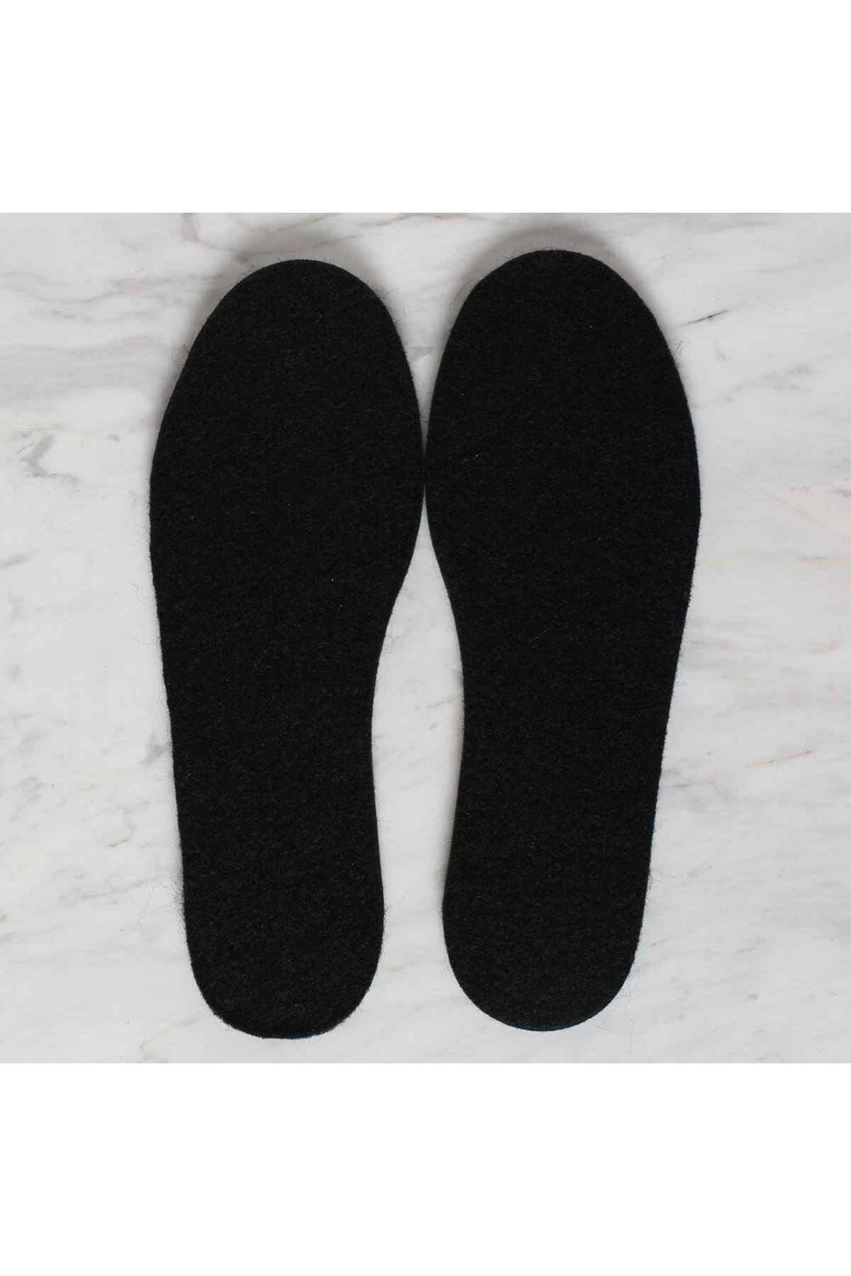 Loren 35-36 Numara Patik Tabanı