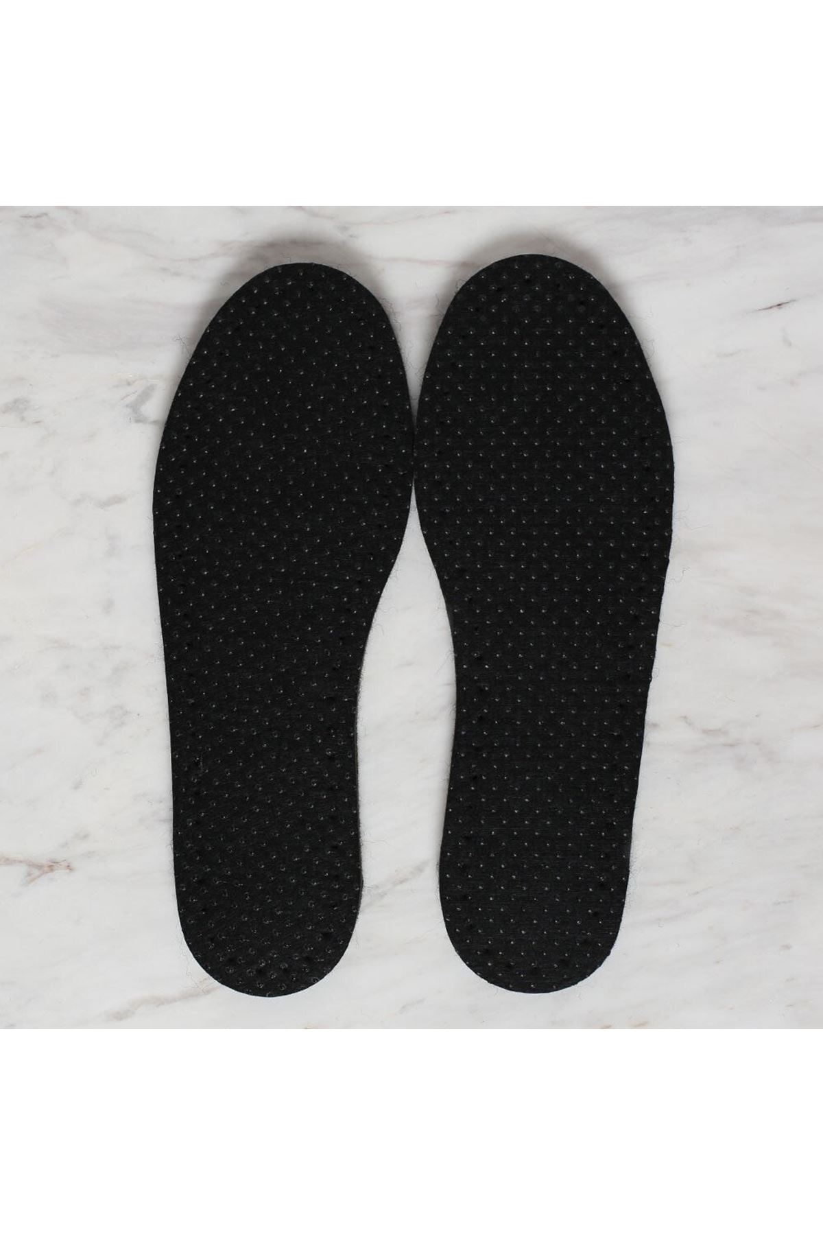 Loren 35-36 Numara Patik Tabanı