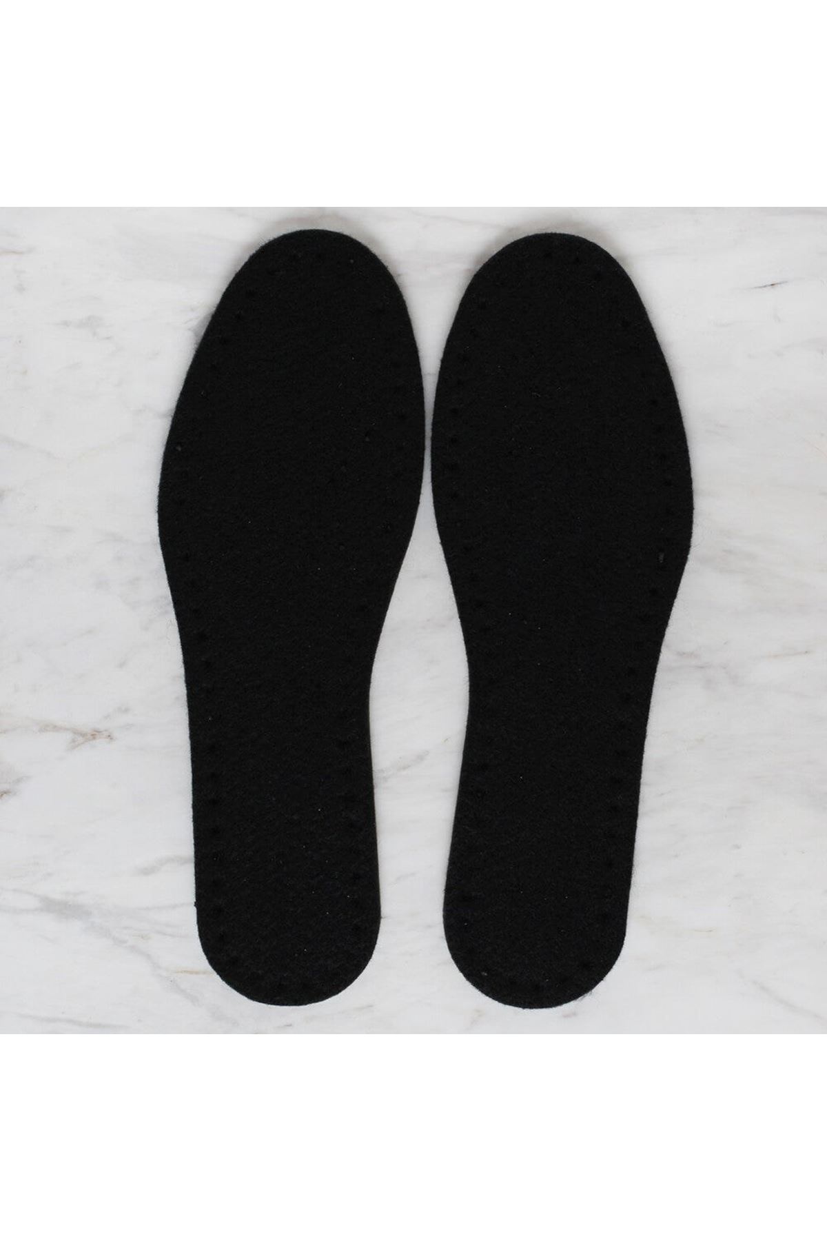 Loren 43-44 Numara Patik Tabanı