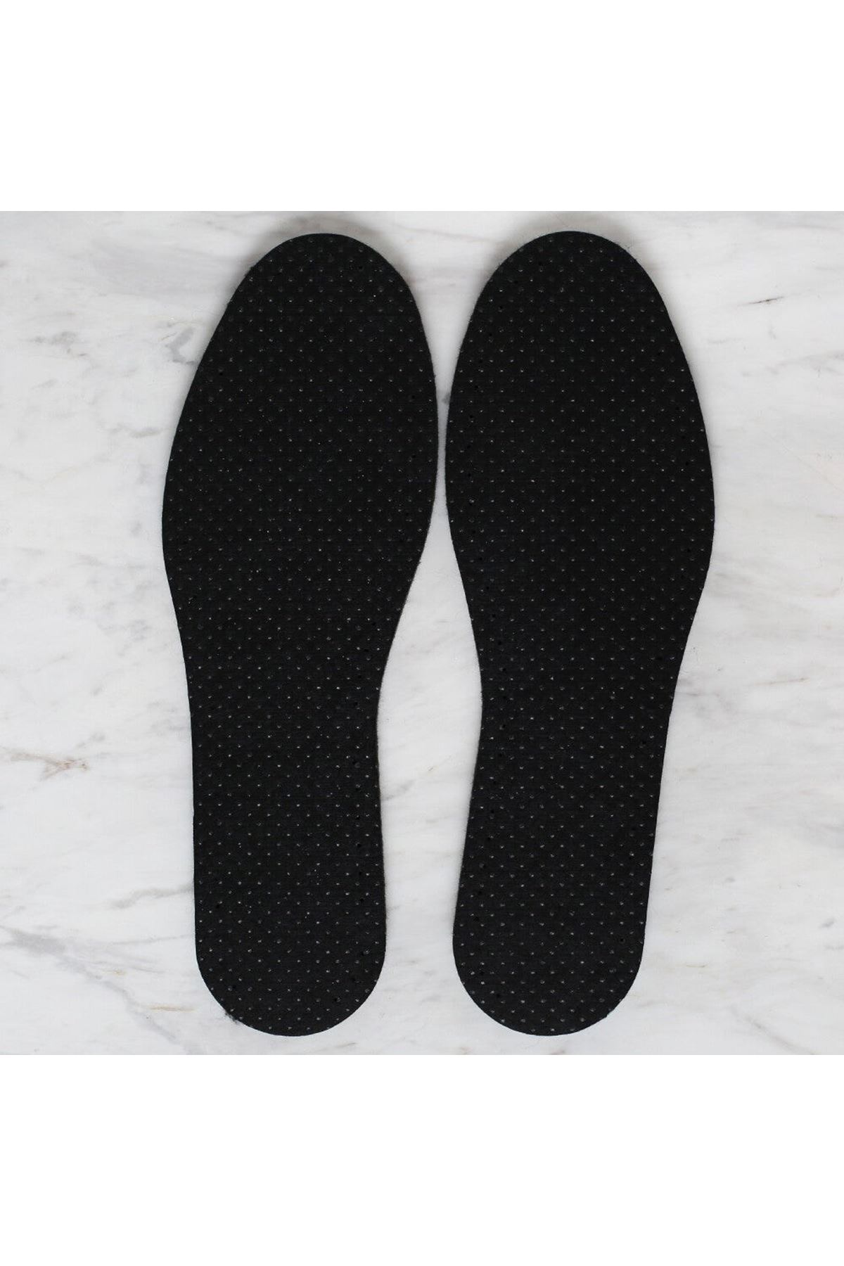 Loren 43-44 Numara Patik Tabanı